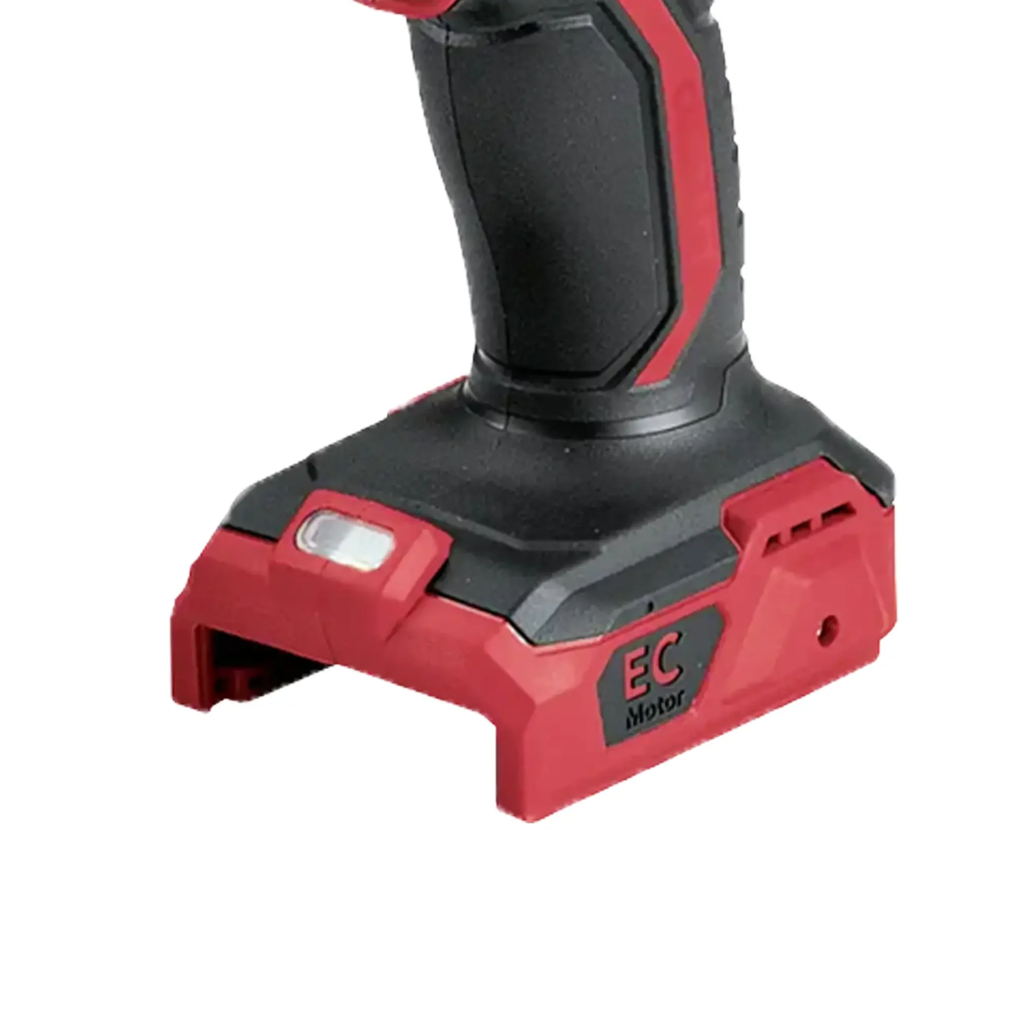 Trapano Avvitatore a percussione Flex PD 2G EC LD 55 TC 18V 5Ah - Image 5