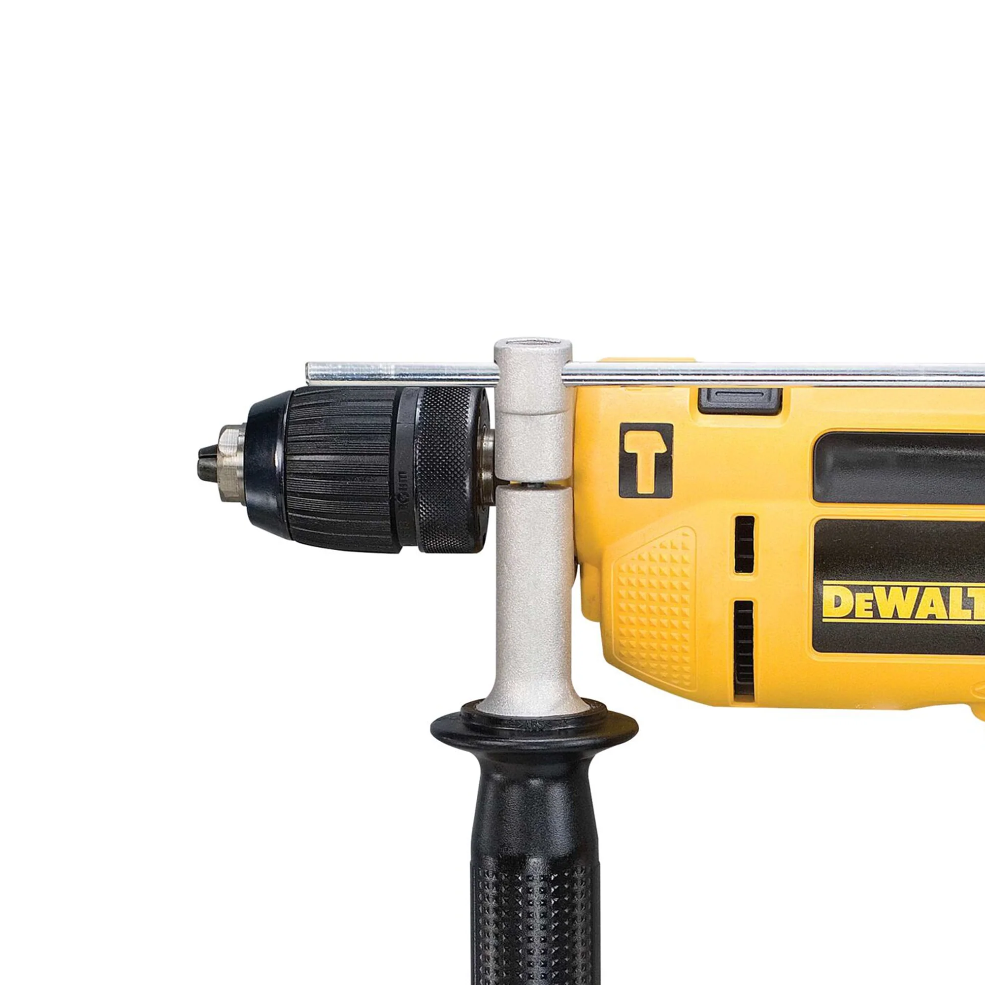 Trapano Dewalt DWD024KS-QS 701W - Image 3