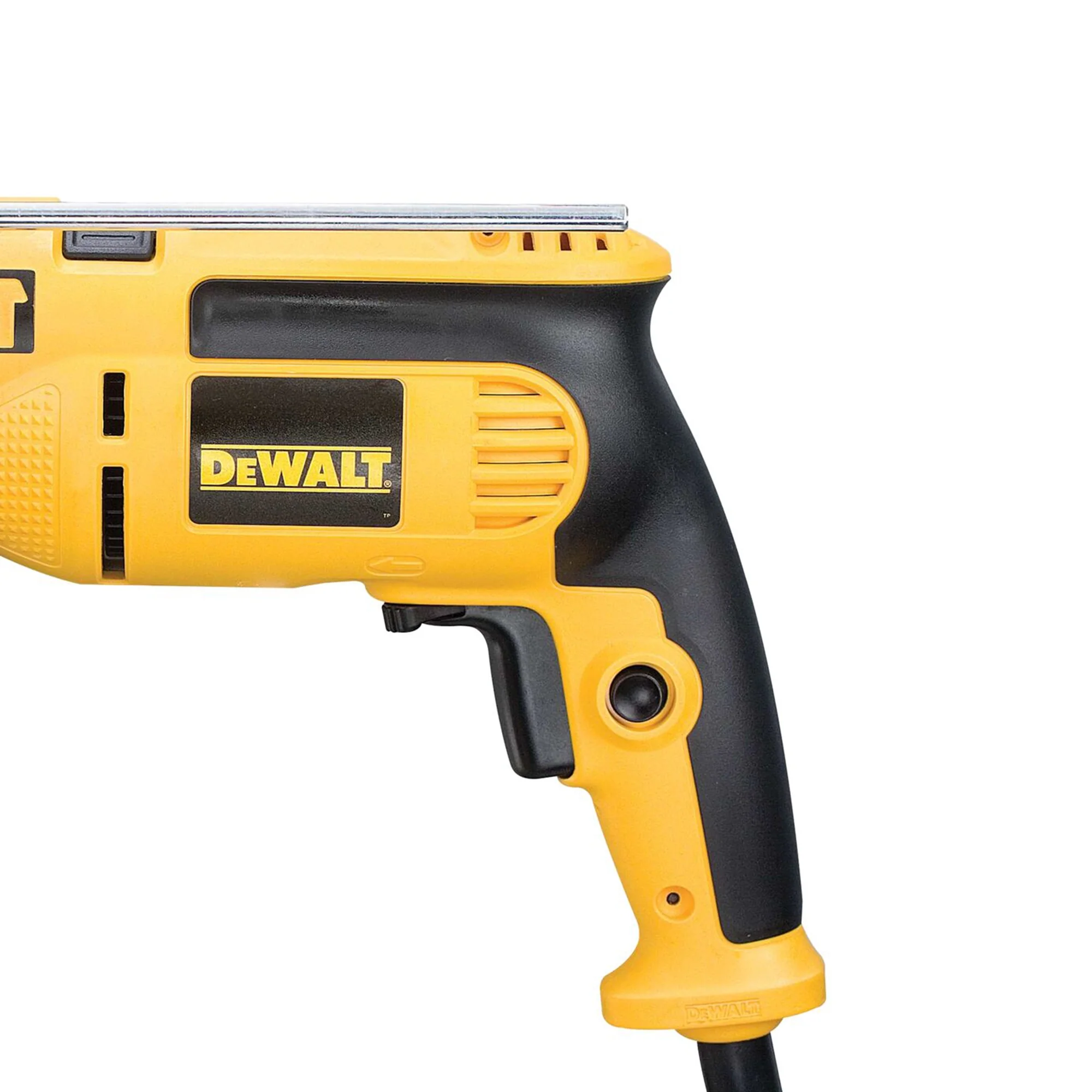 Trapano Dewalt DWD024KS-QS 701W - Image 4