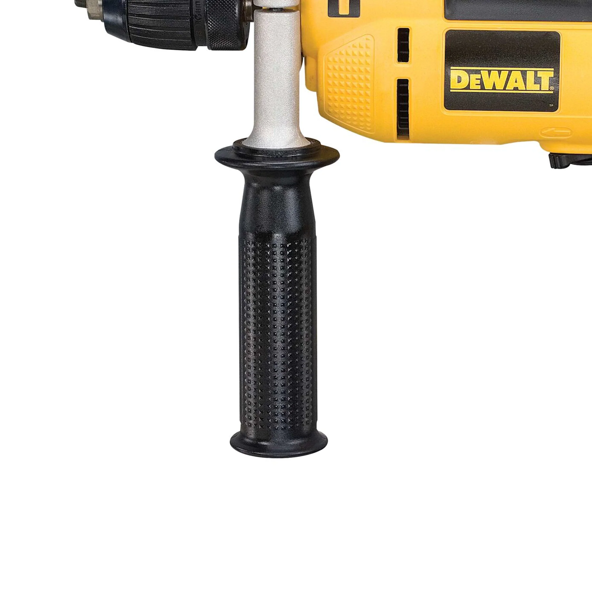 Trapano Dewalt DWD024KS-QS 701W - Image 5