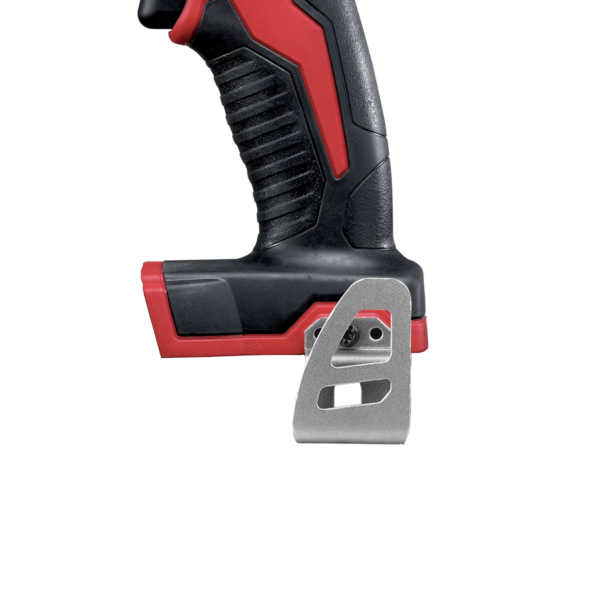 Trapano con percussione Milwaukee M18 BPD-403C 18V 4Ah - Image 6