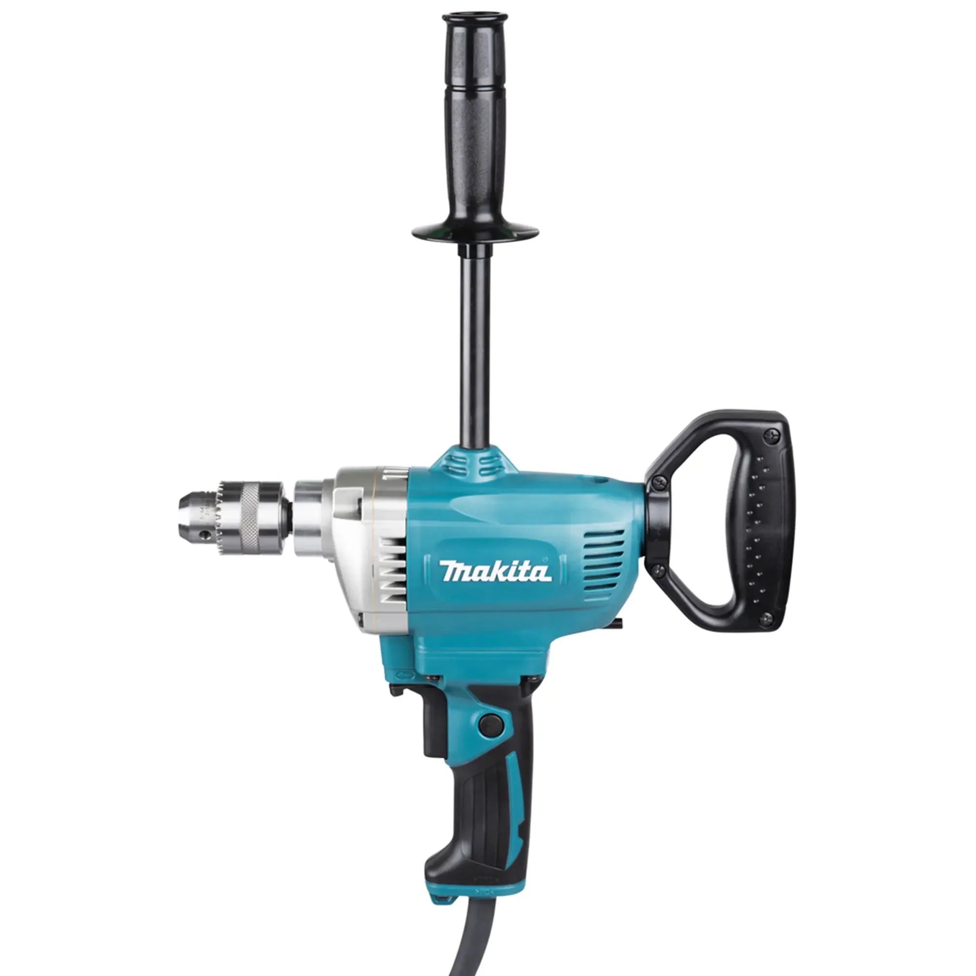 Trapano miscelatore Makita DS4012 750W - Image 3