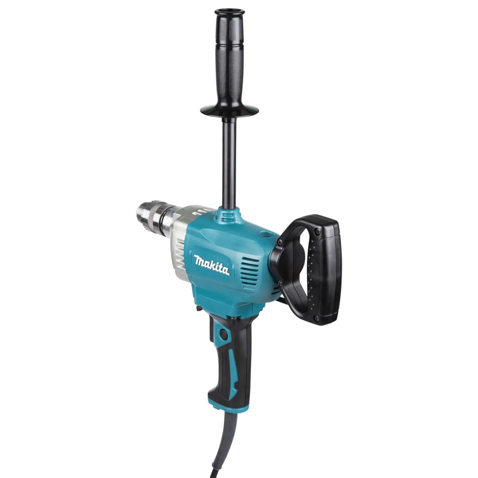 Trapano miscelatore Makita DS4012 750W - Image 4