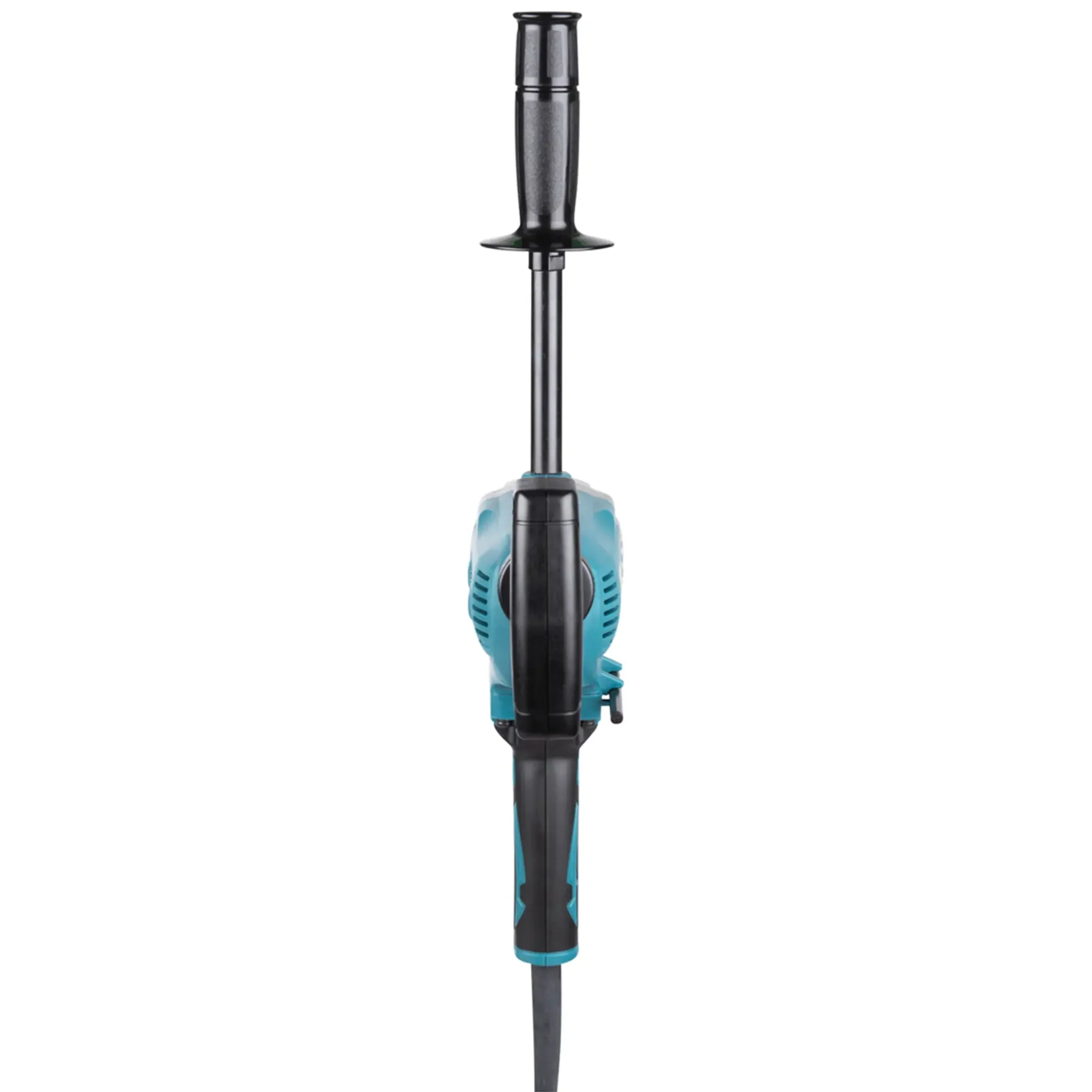 Trapano miscelatore Makita DS4012 750W - Image 5