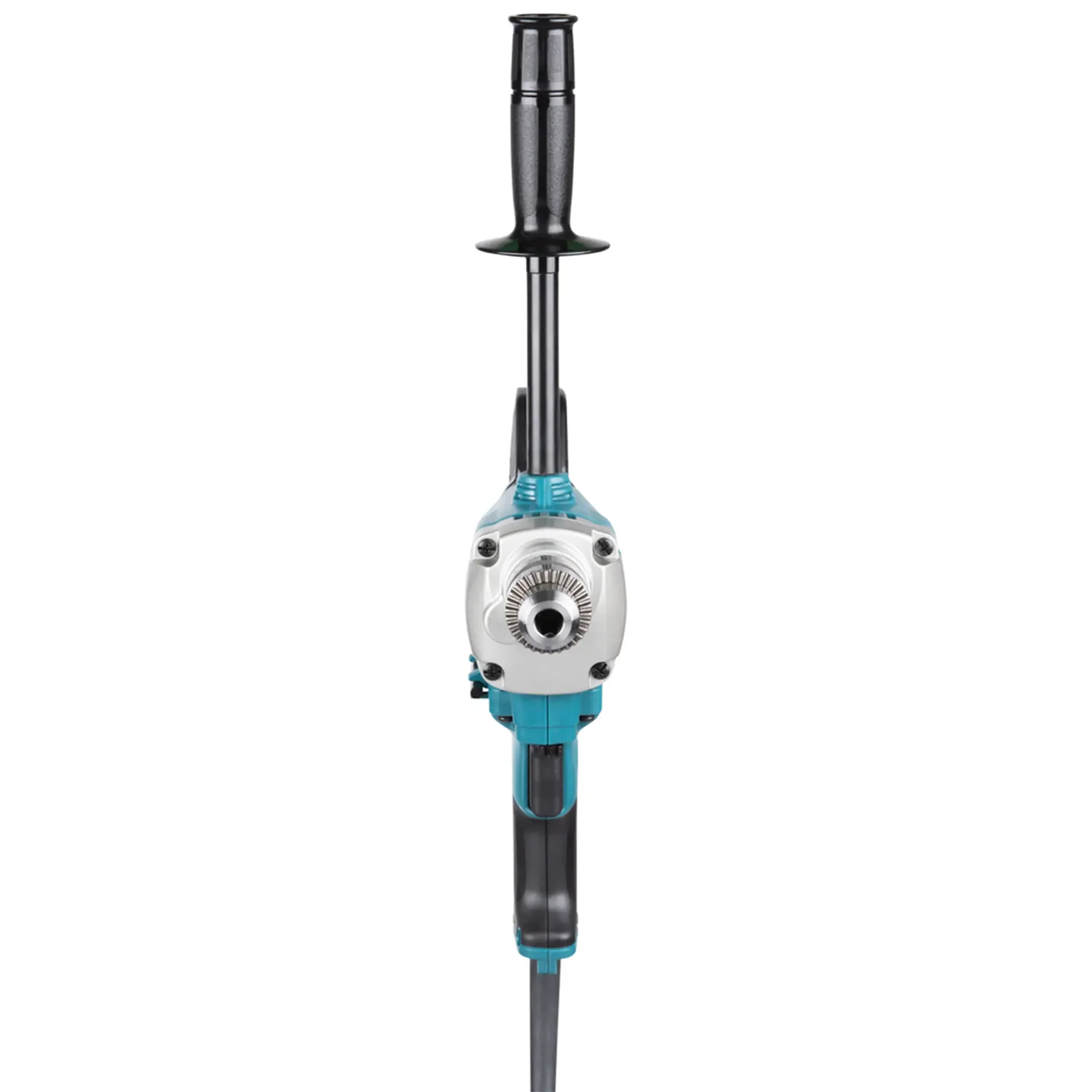 Trapano miscelatore Makita DS4012 750W - Image 8