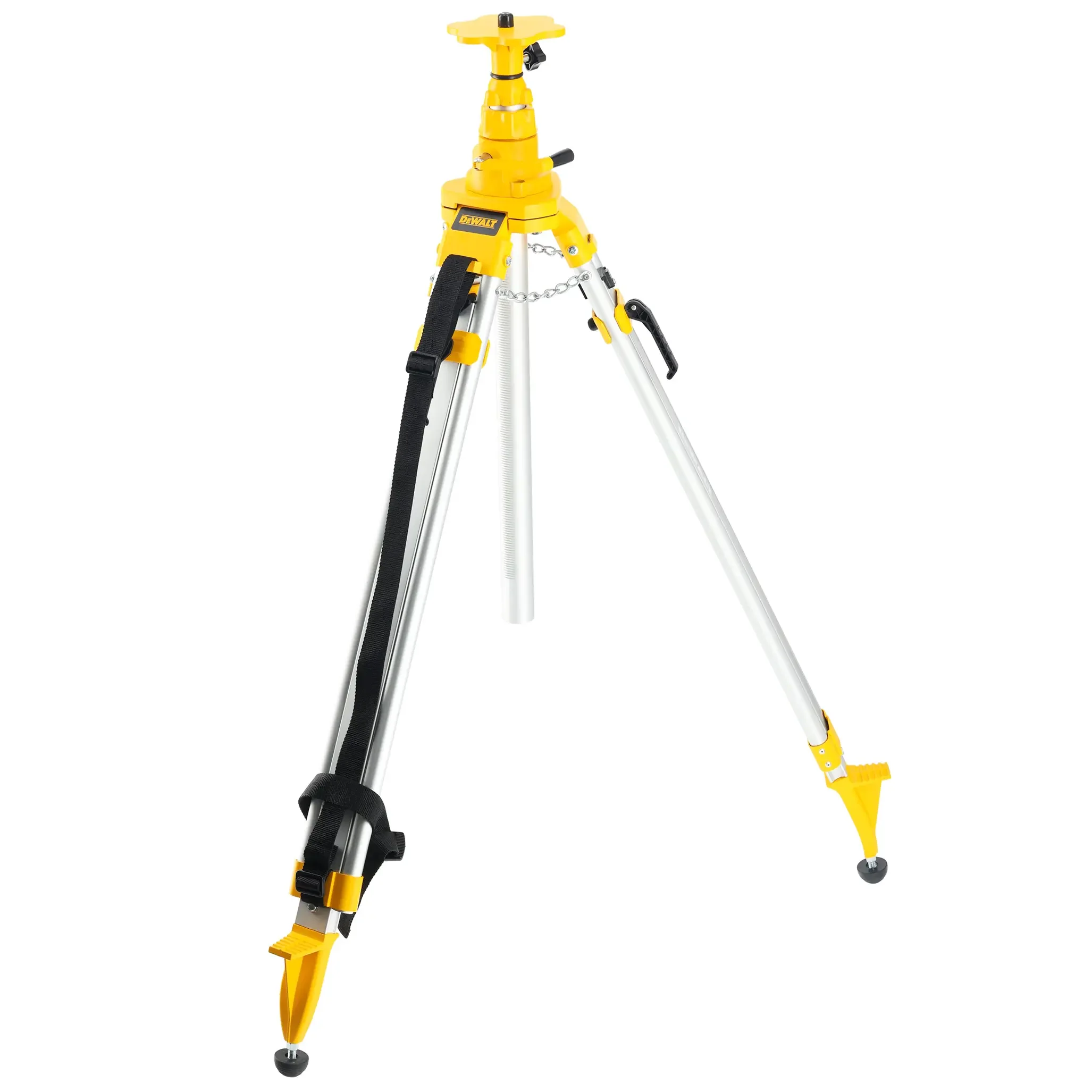 Treppiede Dewalt DE0735-XJ - Image 2