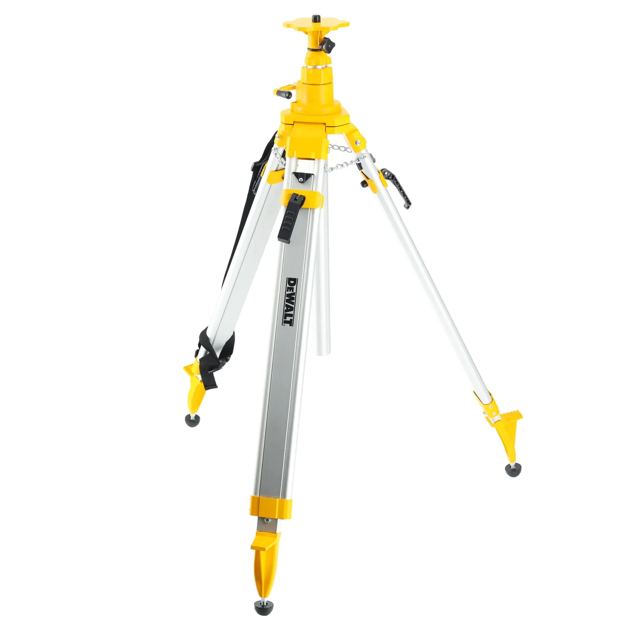 Treppiede Dewalt DE0735-XJ - Image 3