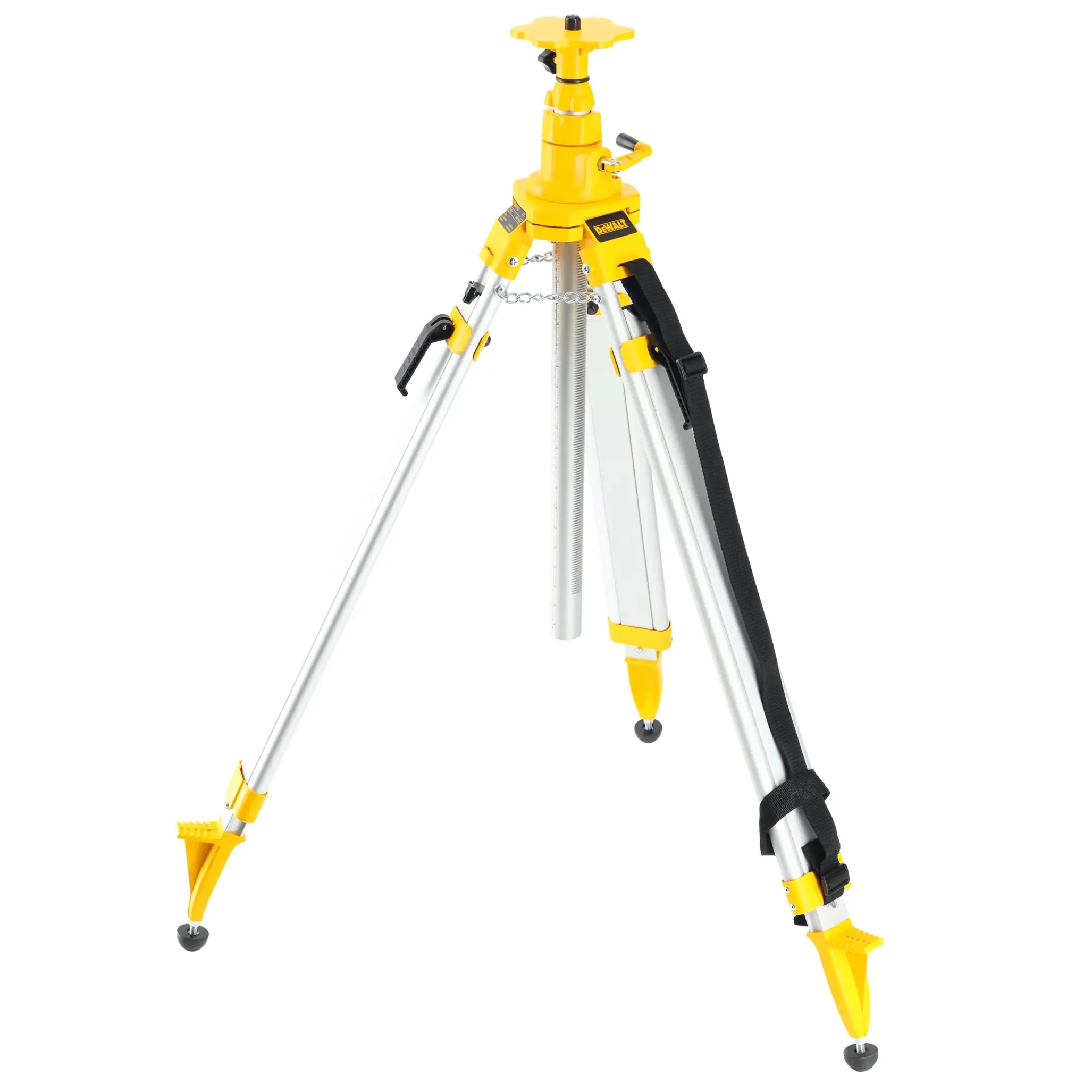 Treppiede Dewalt DE0735-XJ - Image 4