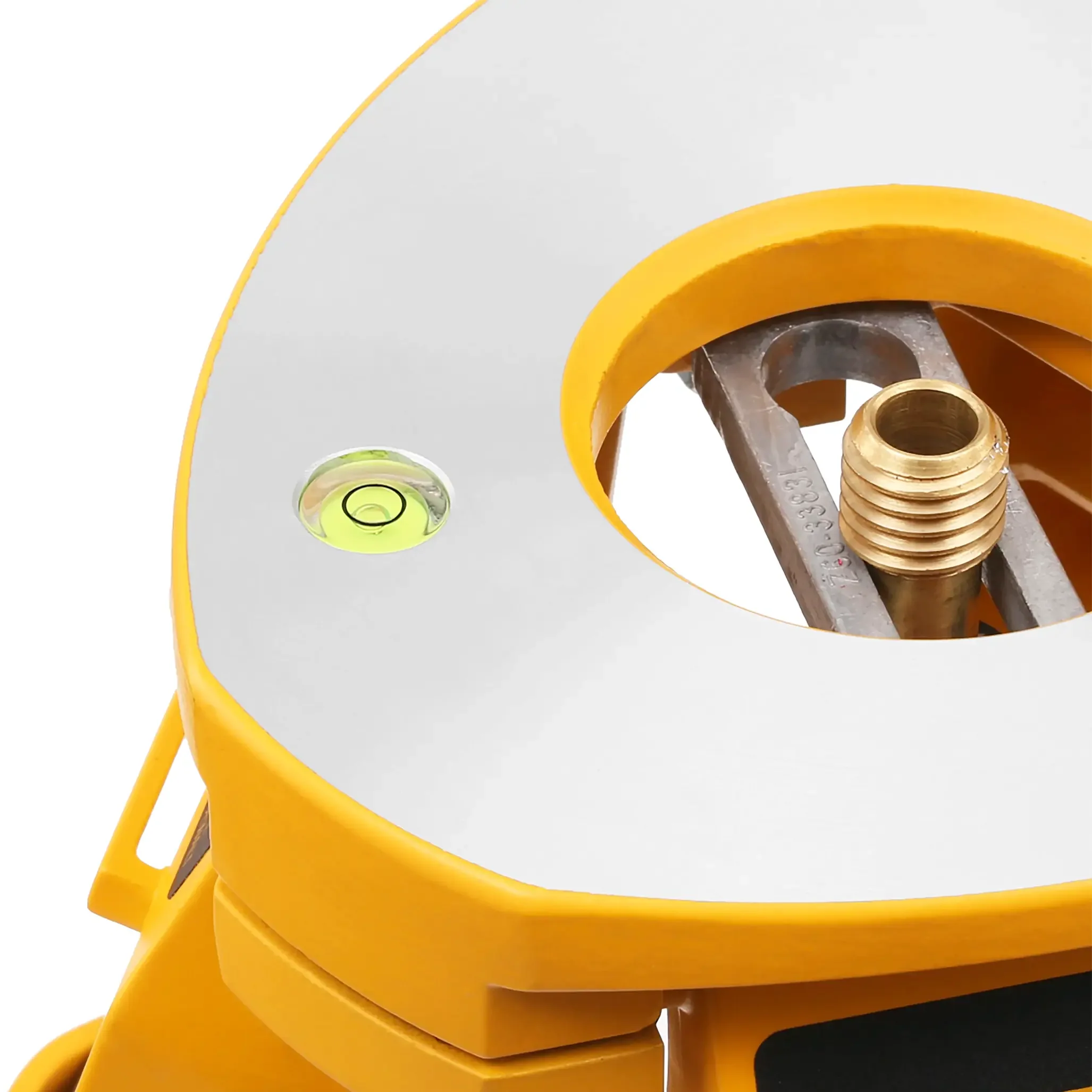 Treppiede Dewalt DE0736-XJ - Image 2