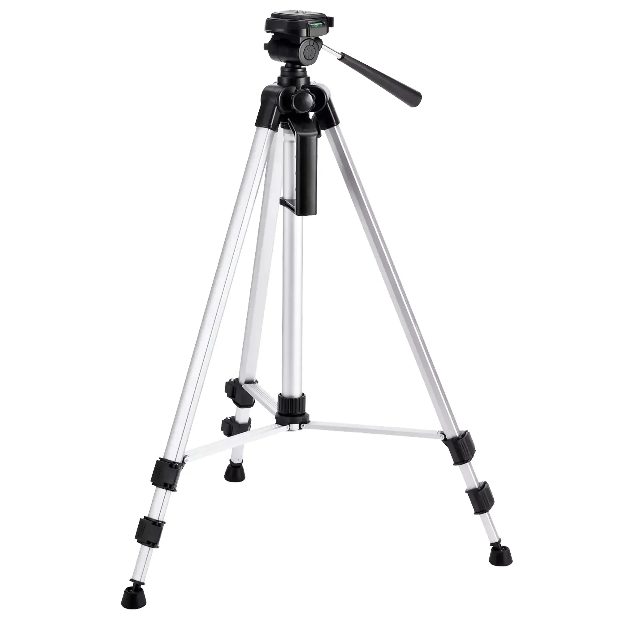 Treppiede Flex LKS 65-170 F 1/4