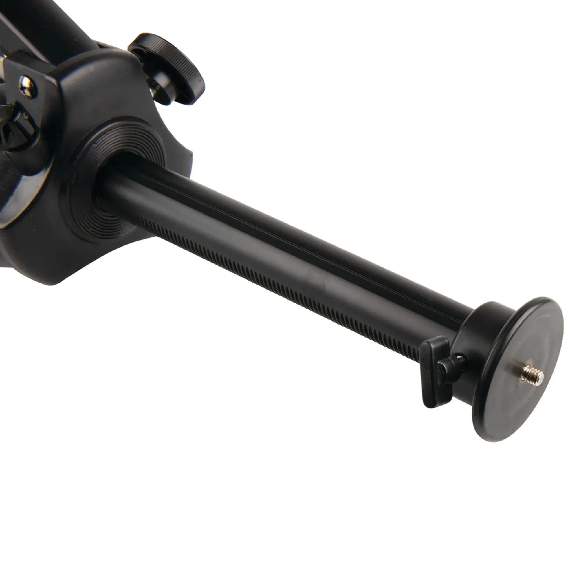 Treppiede Makita LE00874658 - Image 3
