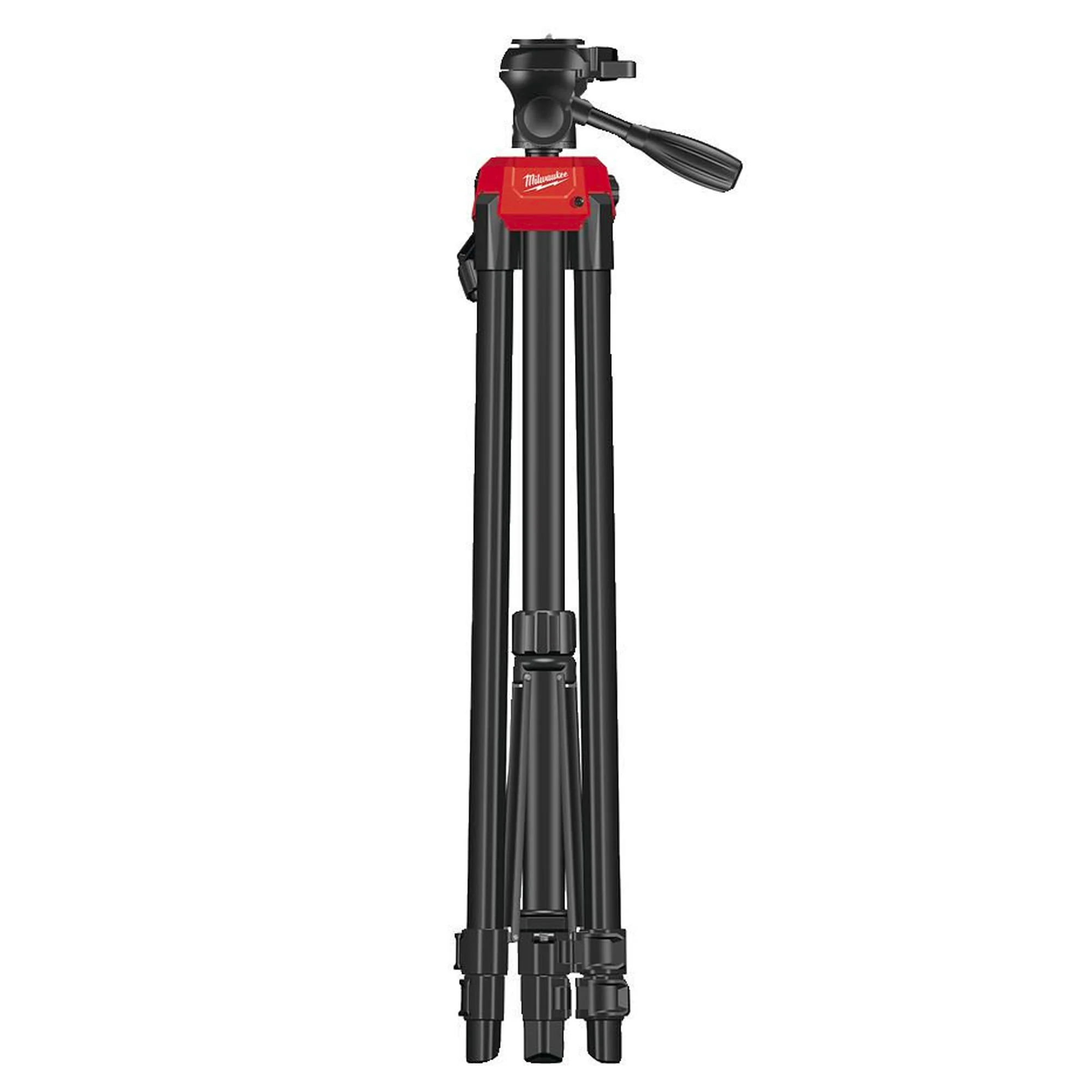 Treppiede Milwaukee TRP180 - Image 2