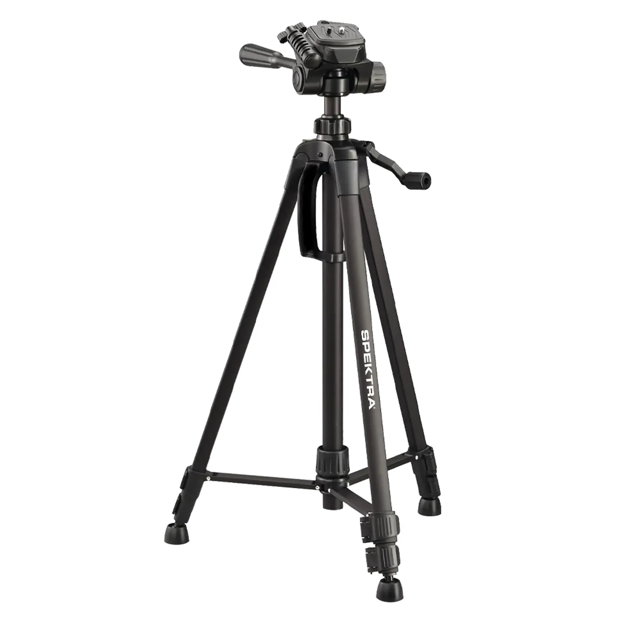 Treppiede Spektra TP CROSS