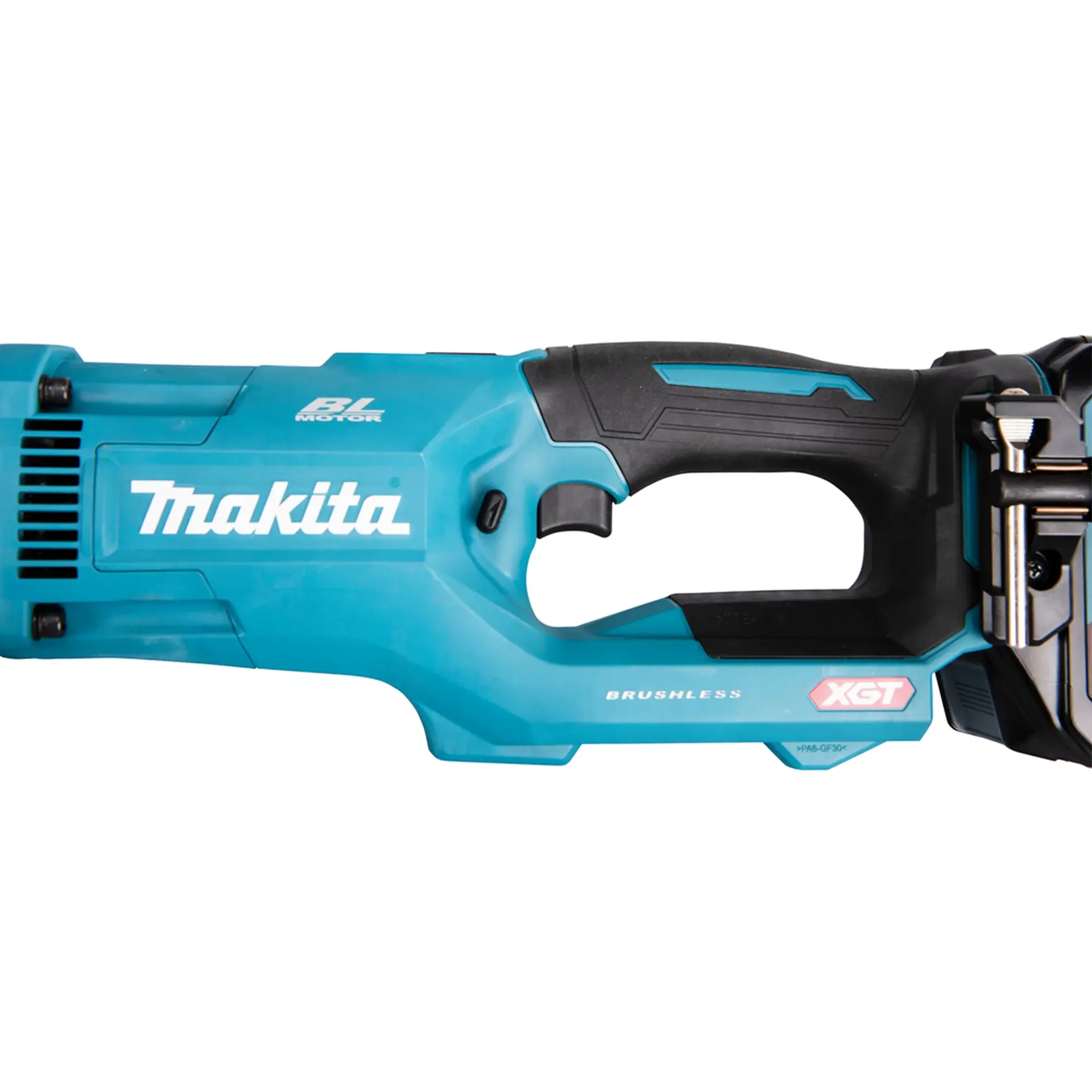 Trivella Makita DG001GT105 40V 5Ah - Image 11