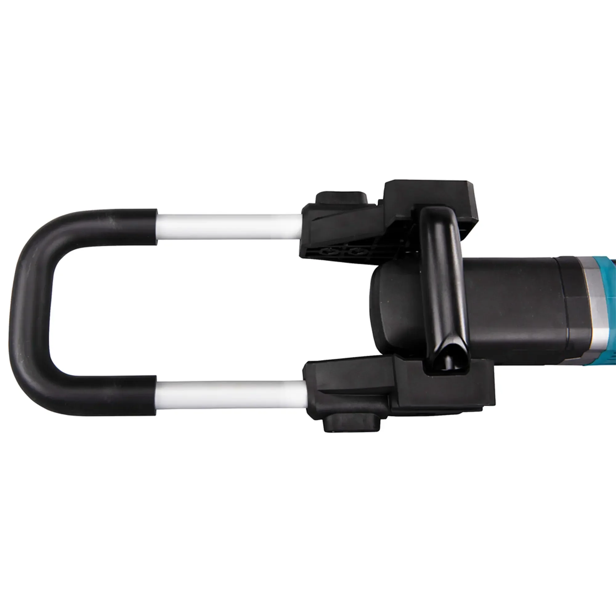 Trivella Makita DG001GT105 40V 5Ah - Image 14
