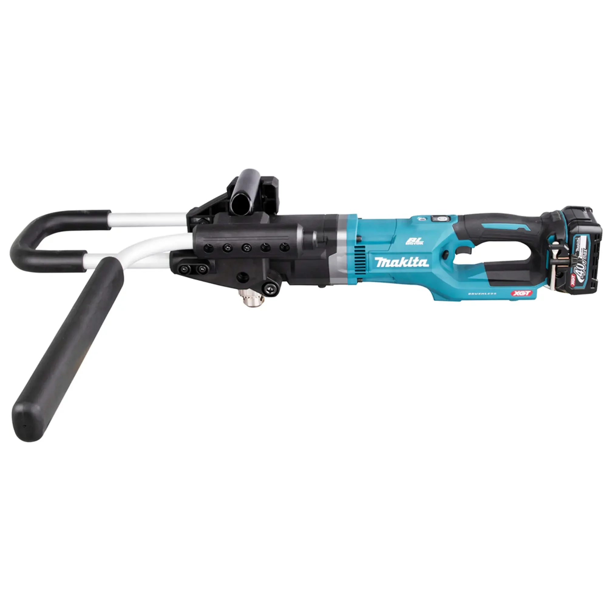 Trivella Makita DG001GT105 40V 5Ah - Image 3