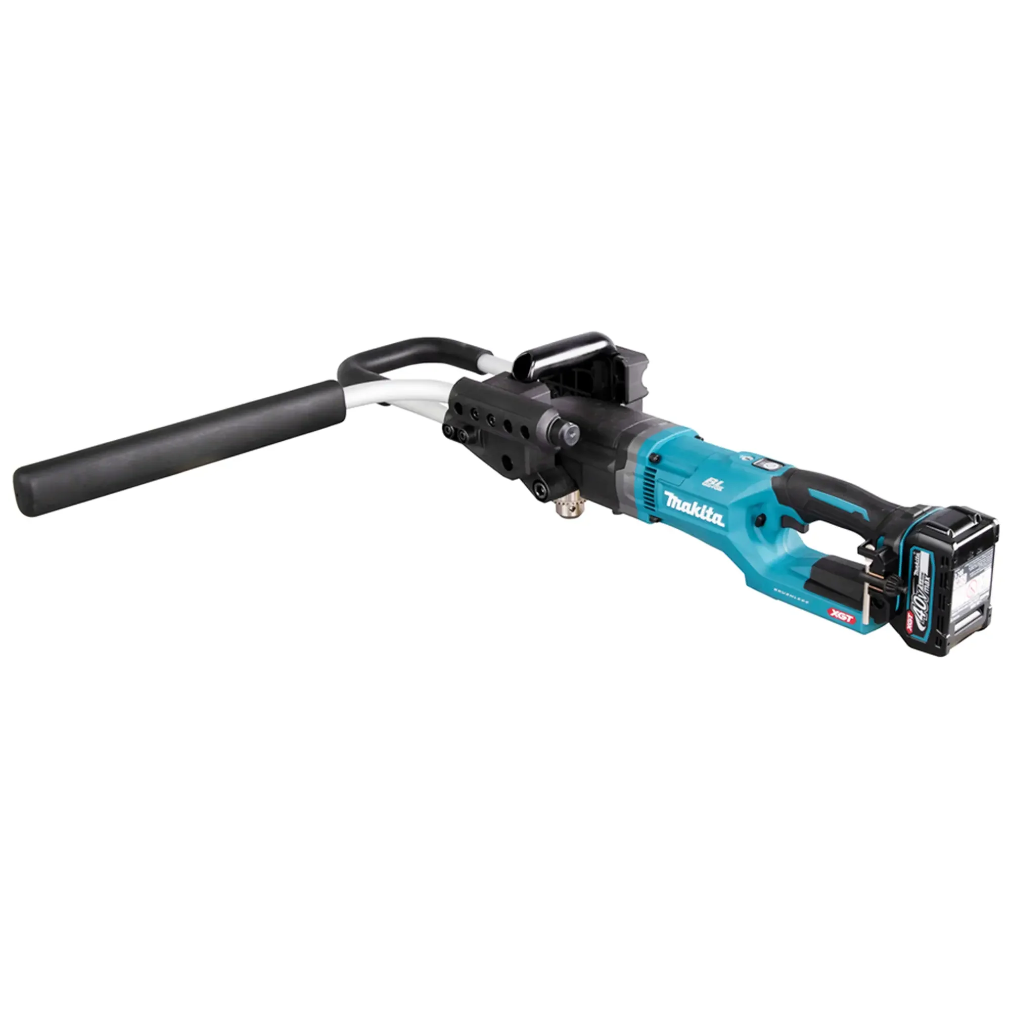 Trivella Makita DG001GT105 40V 5Ah - Image 4