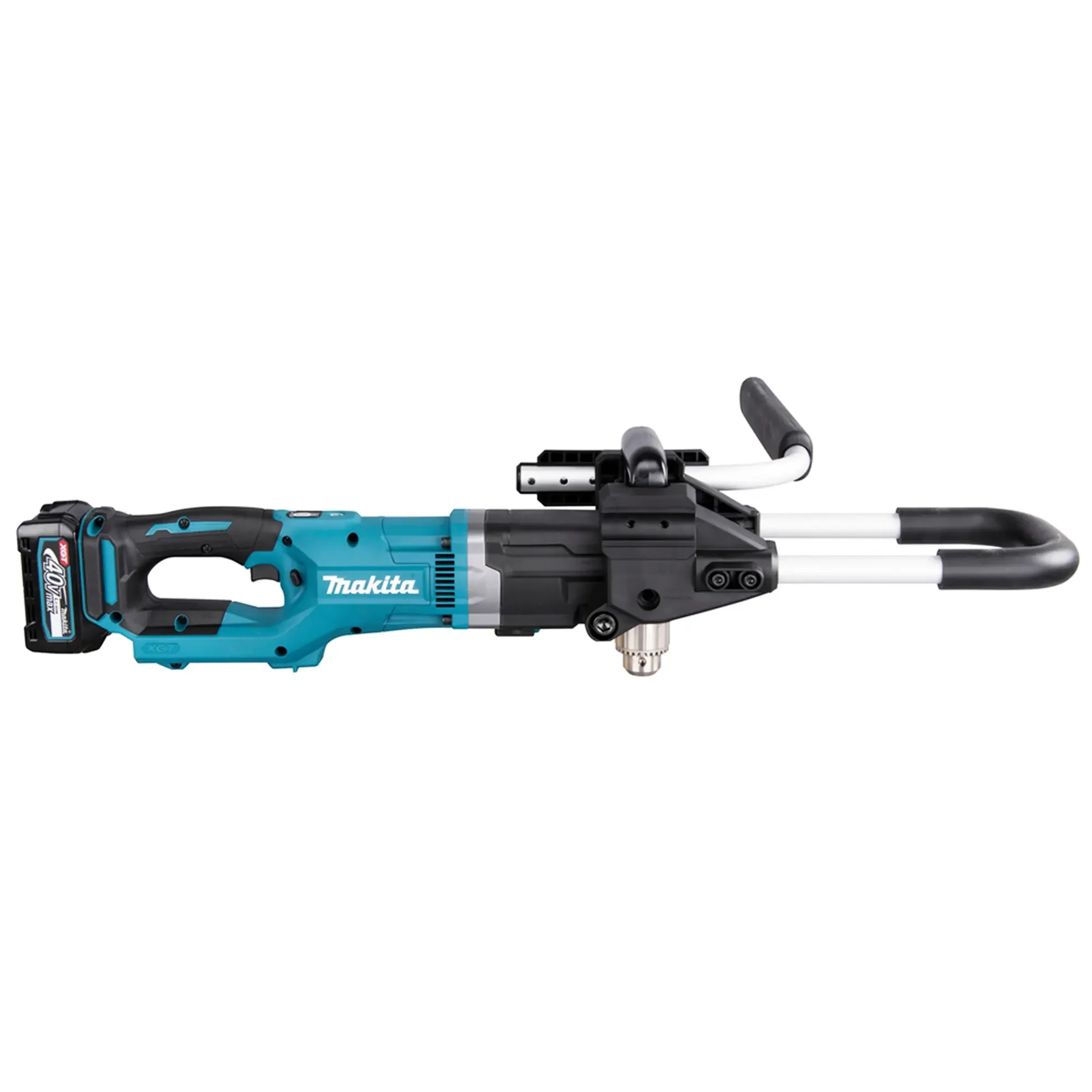 Trivella Makita DG001GT105 40V 5Ah - Image 7