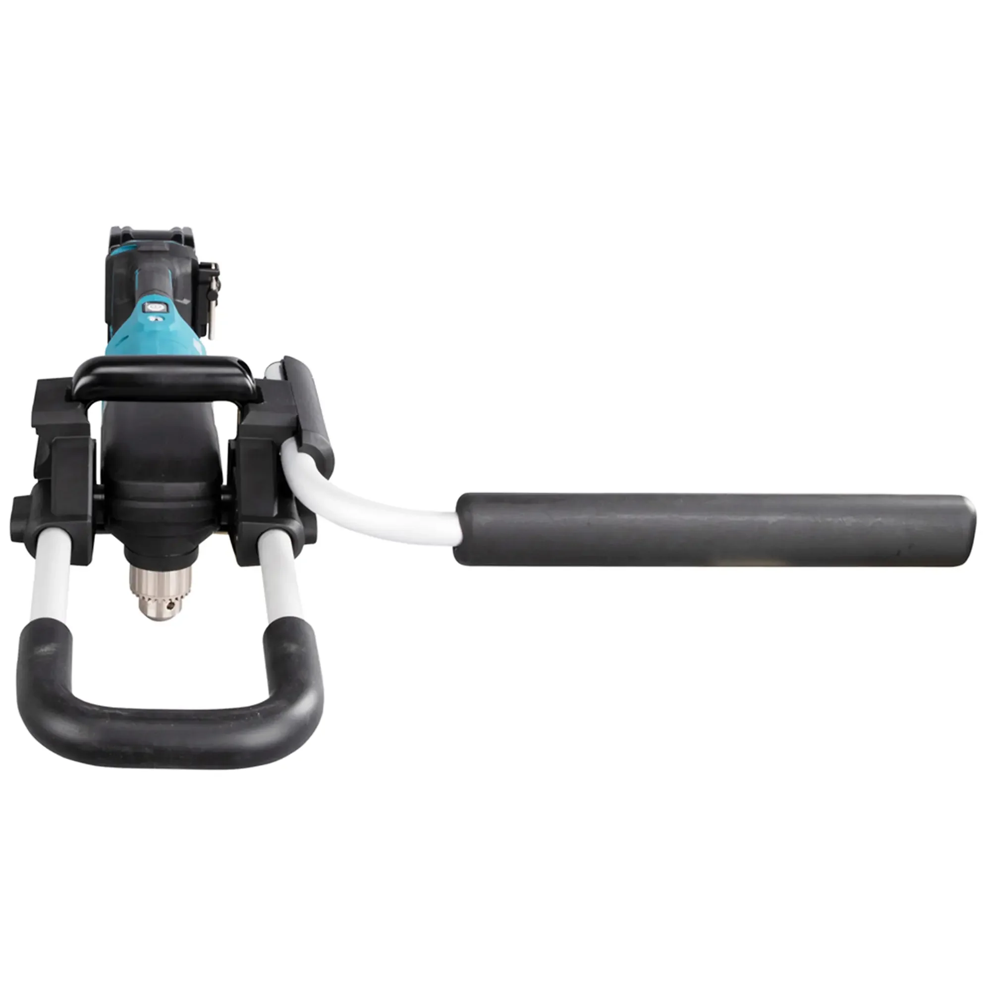 Trivella Makita DG001GT105 40V 5Ah - Image 9