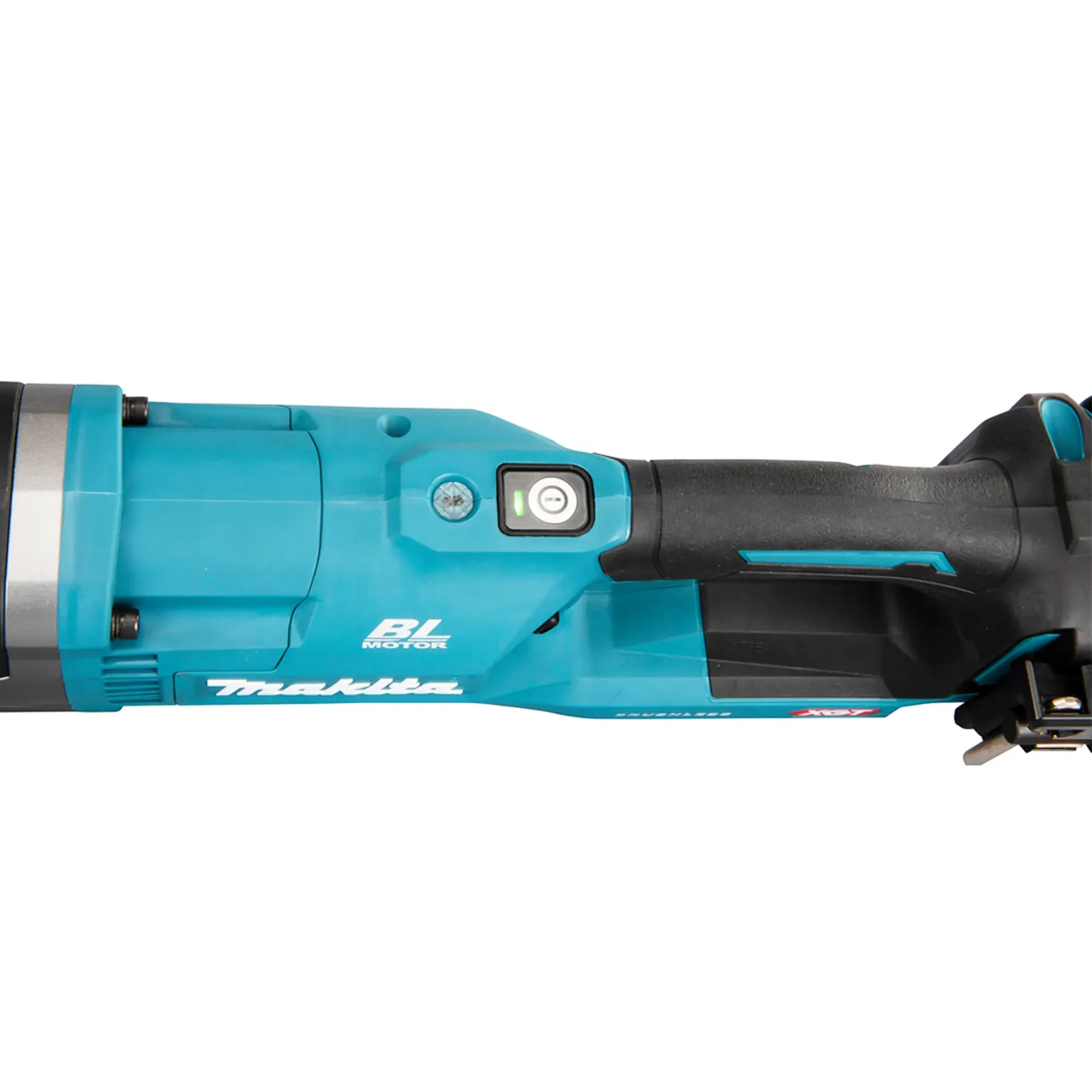 Trivella Makita DG001GZ05 40V - Image 12