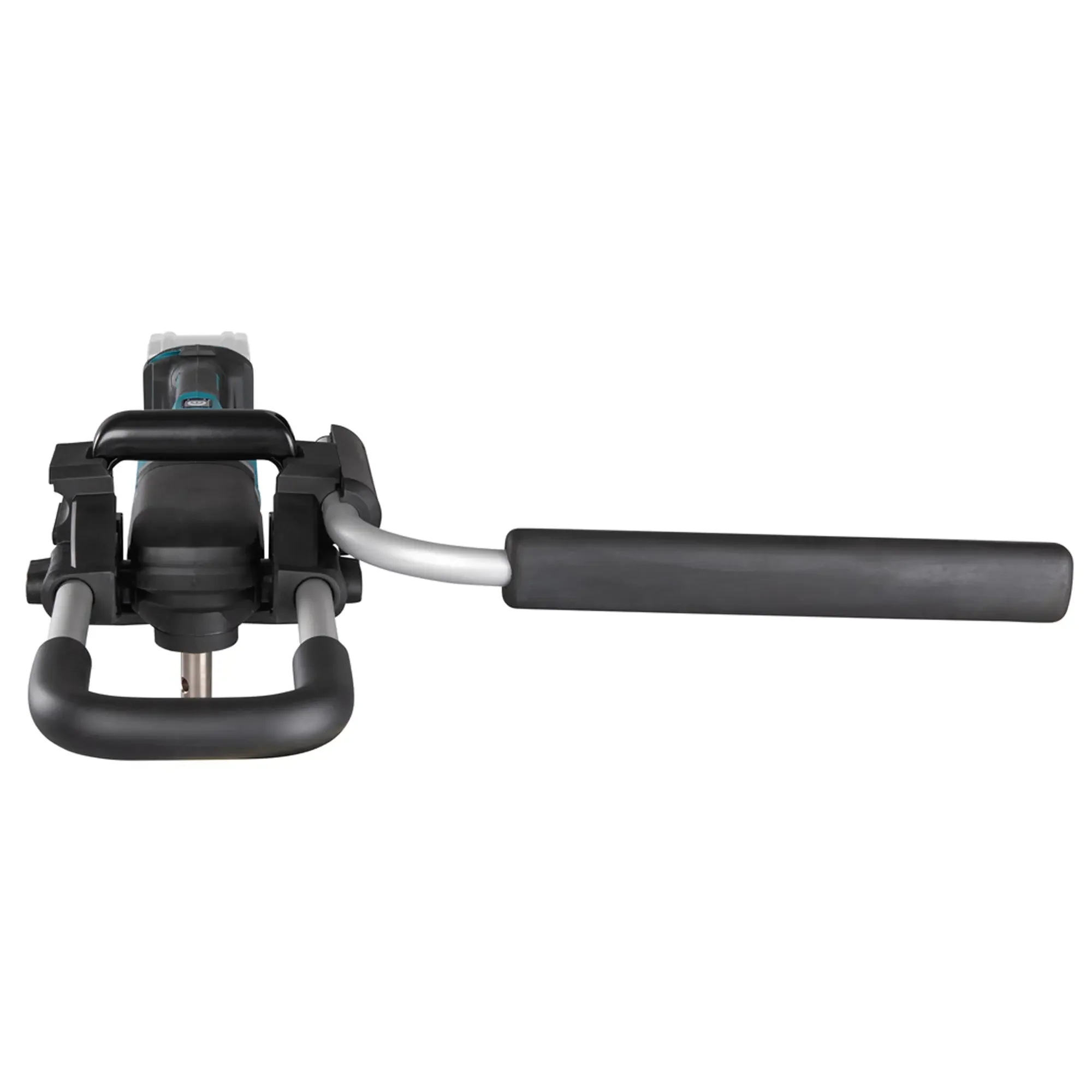 Trivella Makita DG002GZ 40V - Image 7