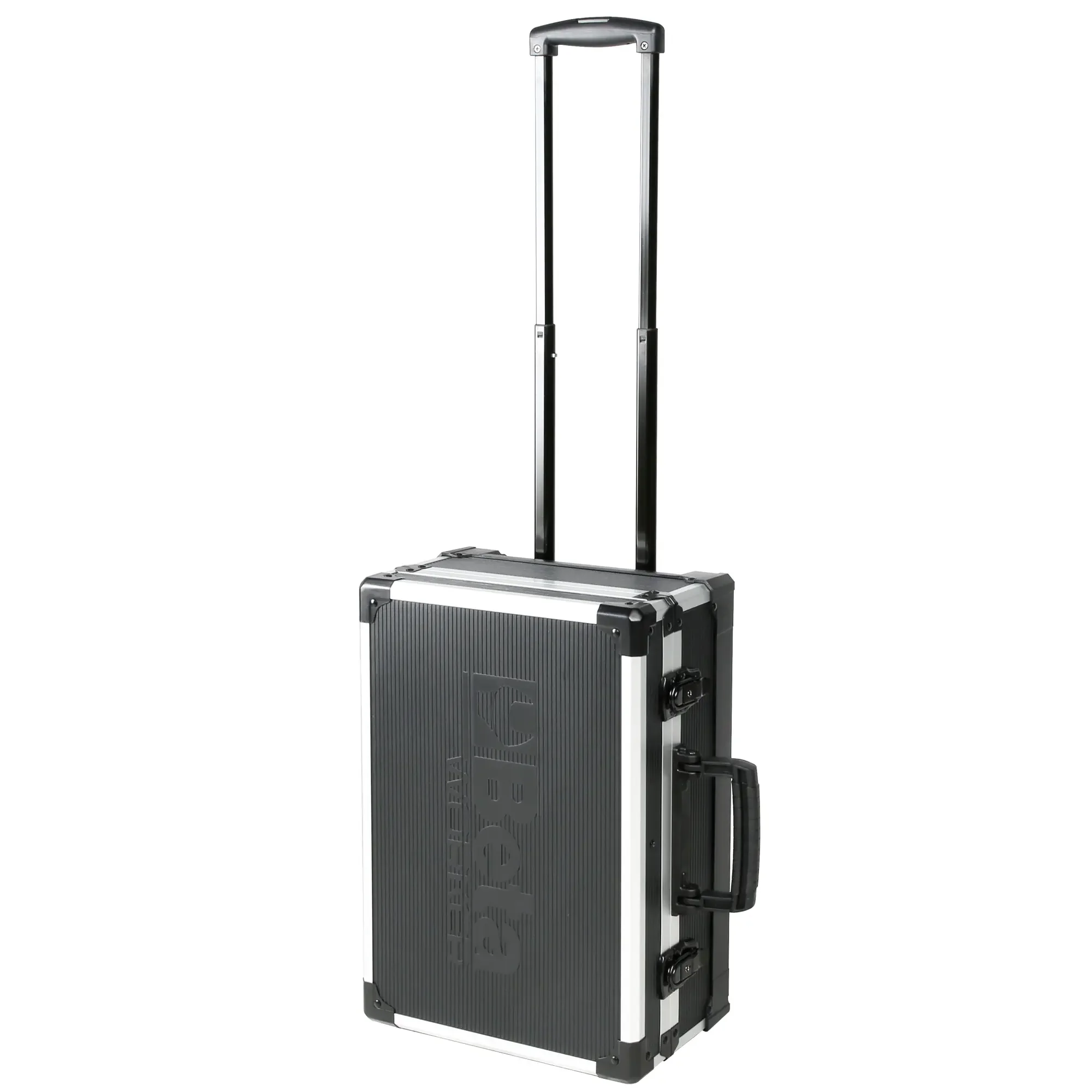 Trolley Porta utensili Beta BW 2056T/E