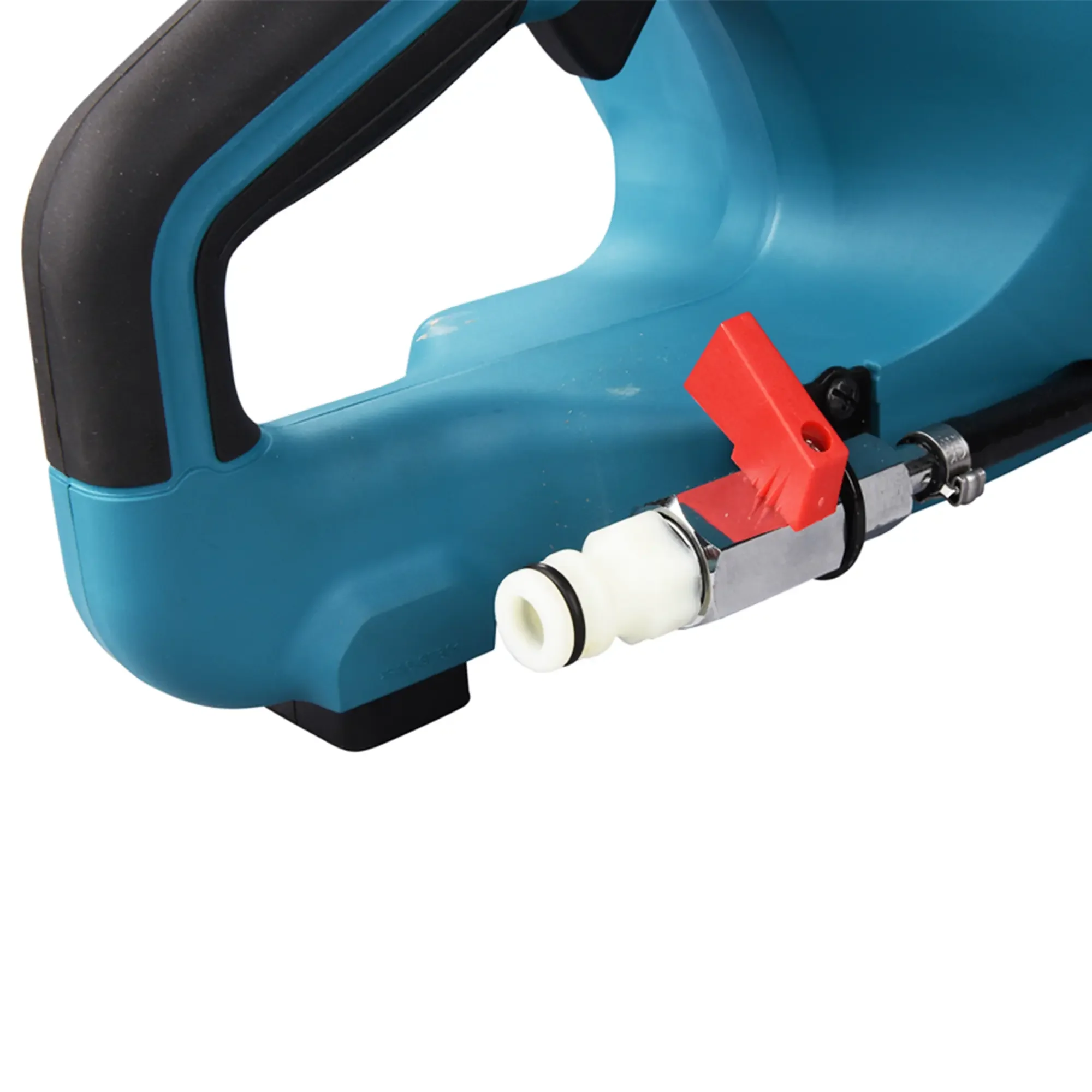 Troncatrice Makita CE001GZ02 40Vx2 - Image 10