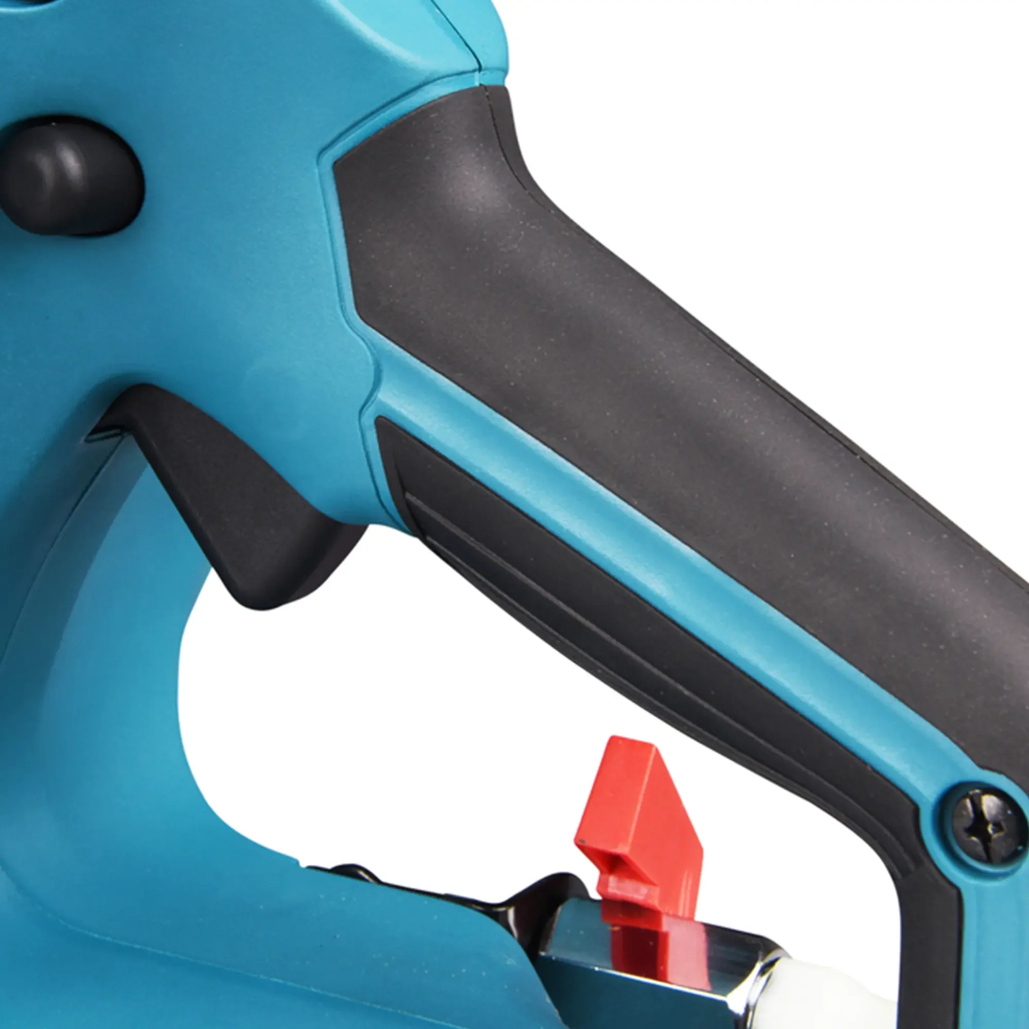 Troncatrice Makita CE001GZ02 40Vx2 - Image 12