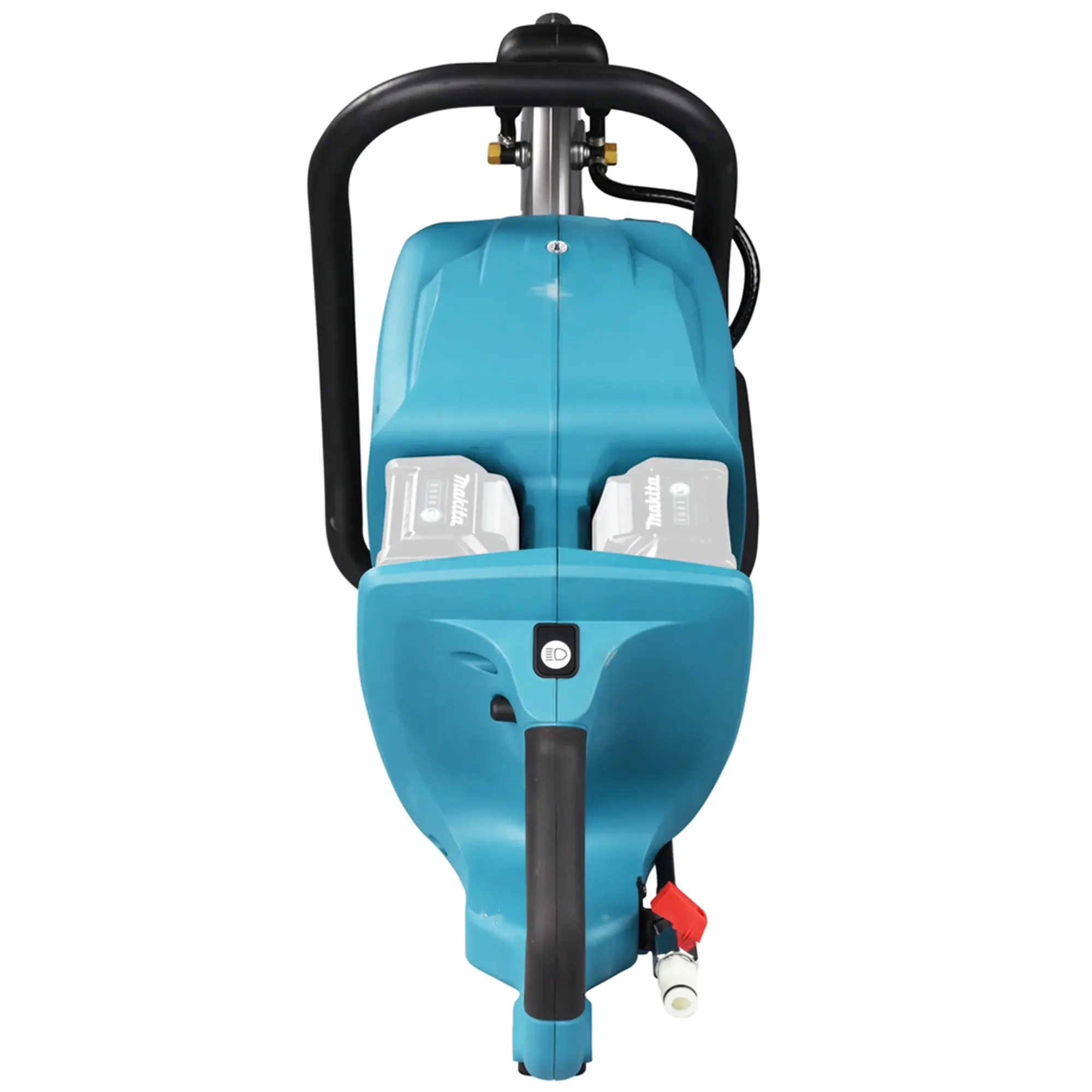 Troncatrice Makita CE001GZ02 40Vx2 - Image 5