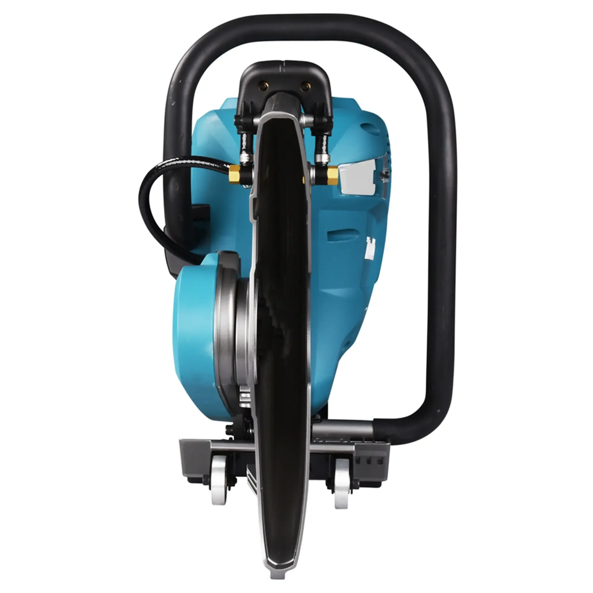 Troncatrice Makita CE001GZ02 40Vx2 - Image 9