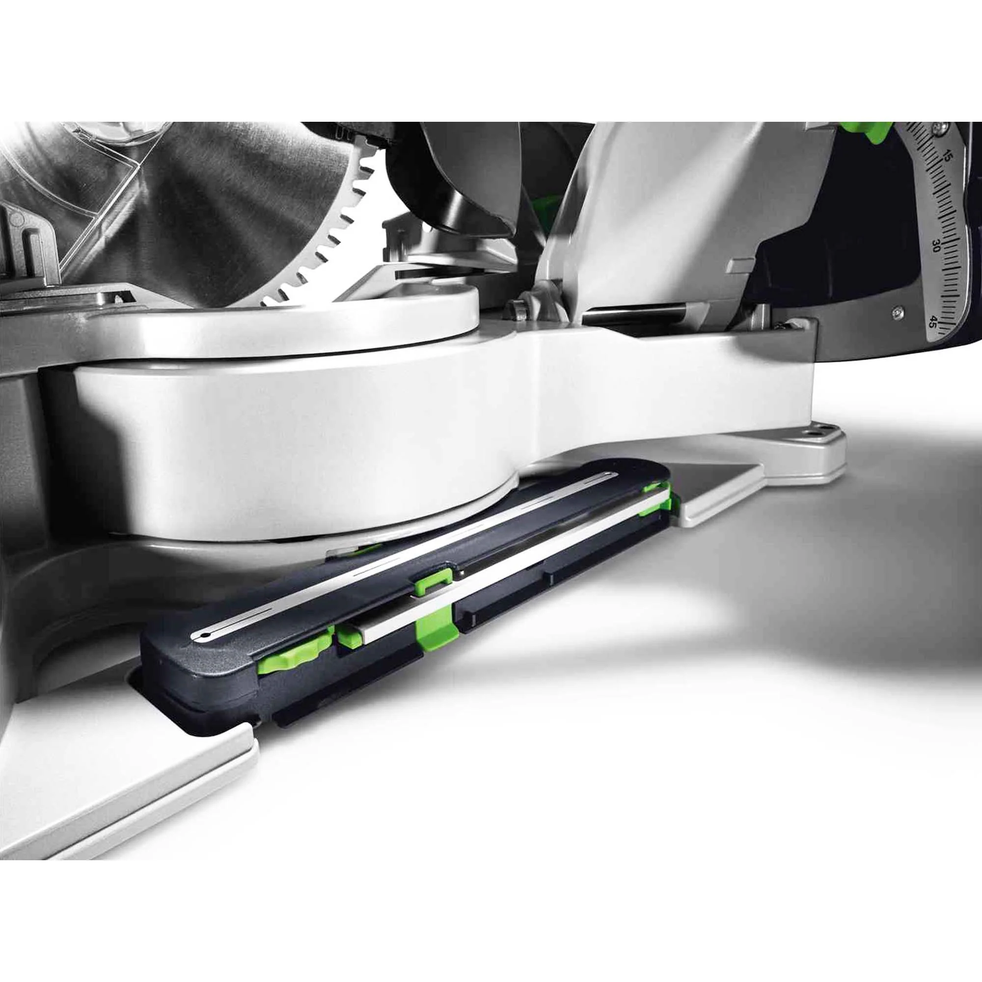 Troncatrice radiale Festool KS 120 REB - Image 5