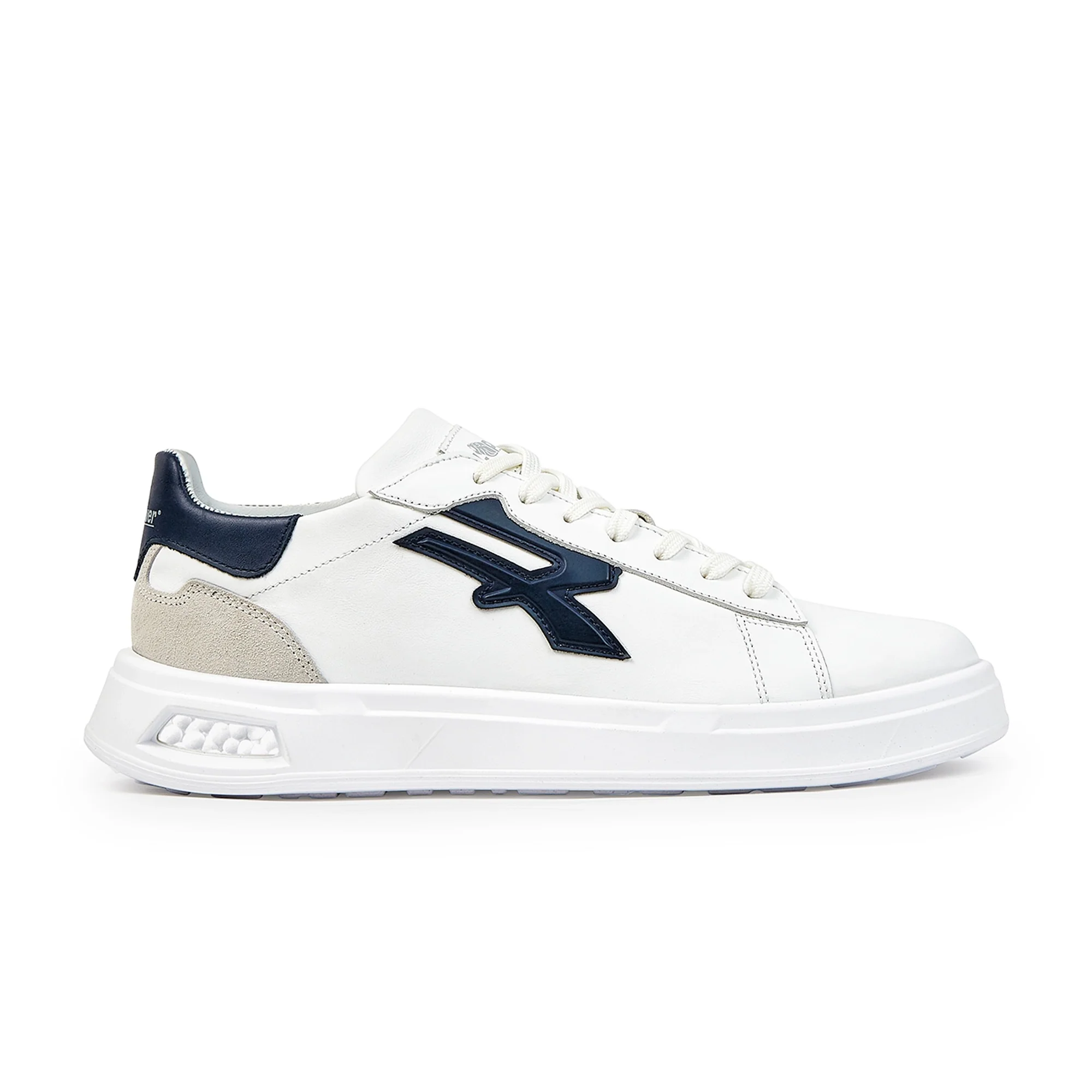 Sneakers U-Power Urban Blair