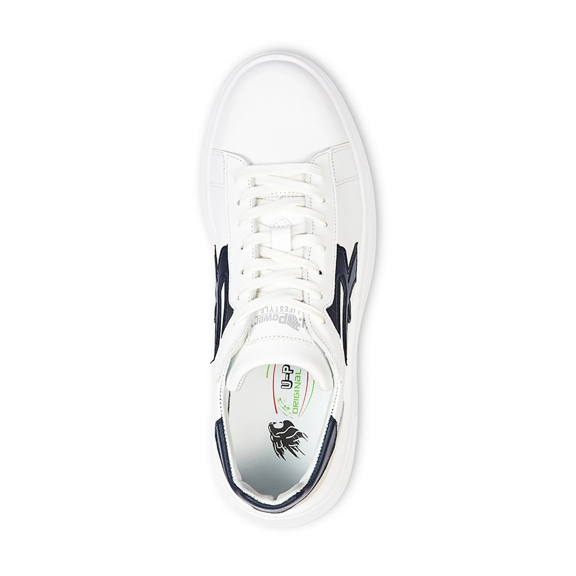 Sneakers U-Power Urban Blair - Image 4