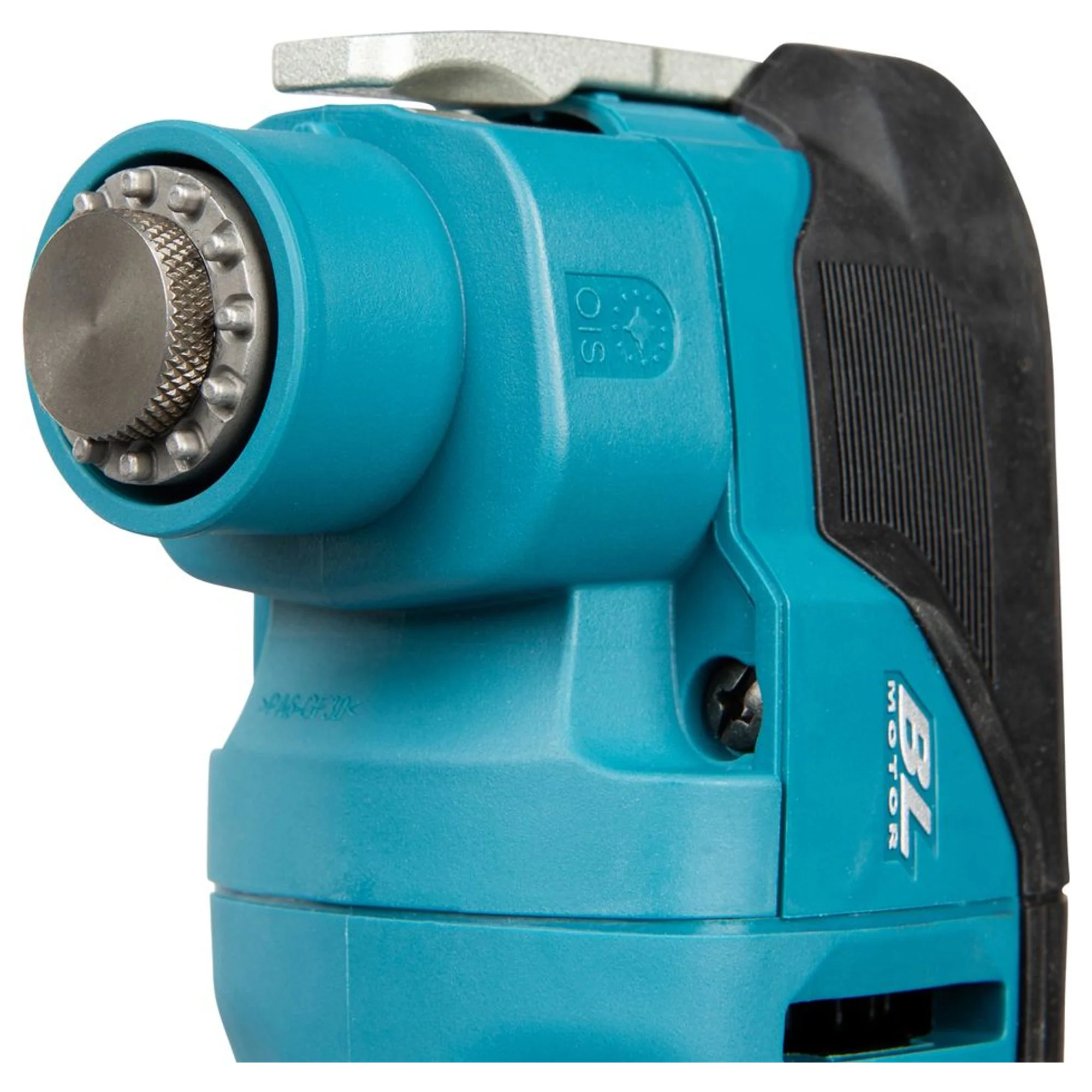 Utensile Multifunzione Makita DTM53Z 18V - Image 14
