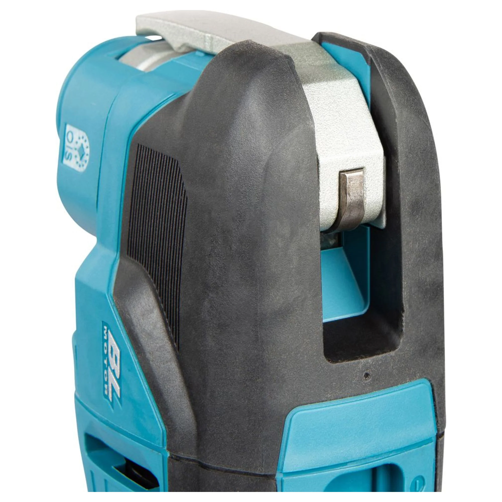 Utensile Multifunzione Makita DTM53Z 18V - Image 16