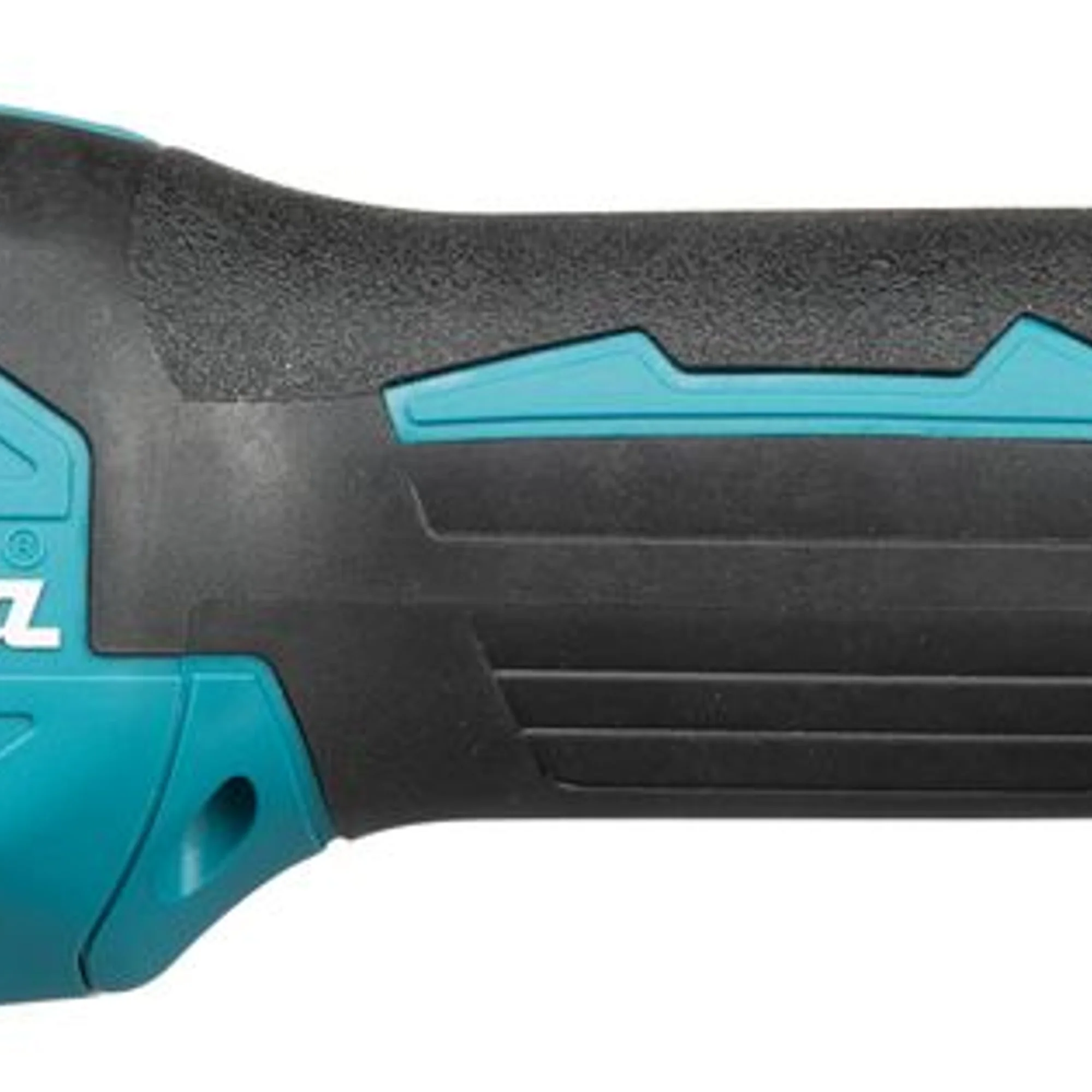 Utensile Multifunzione Makita DTM53ZX1 18V - Image 12