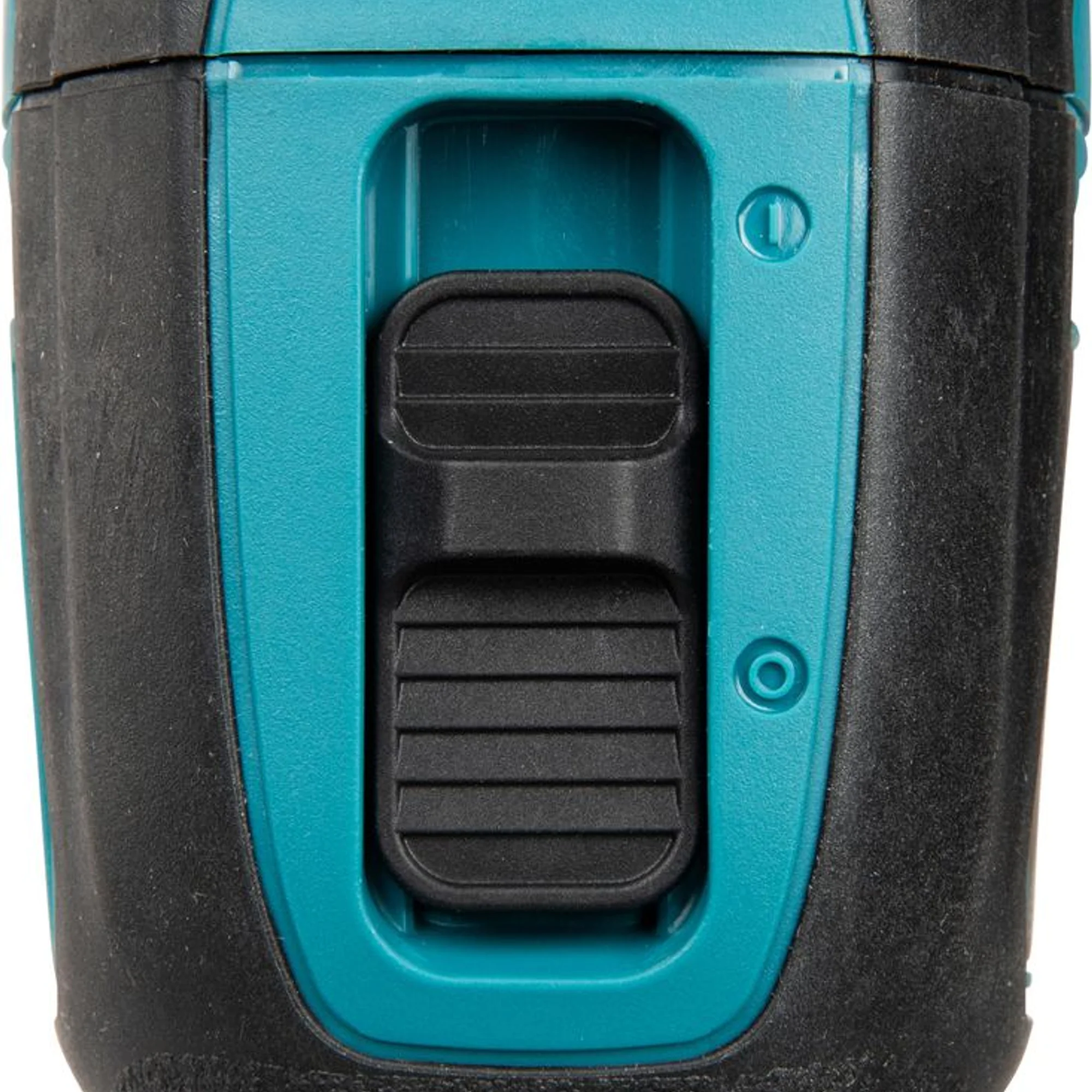 Utensile Multifunzione Makita DTM53ZX1 18V - Image 14