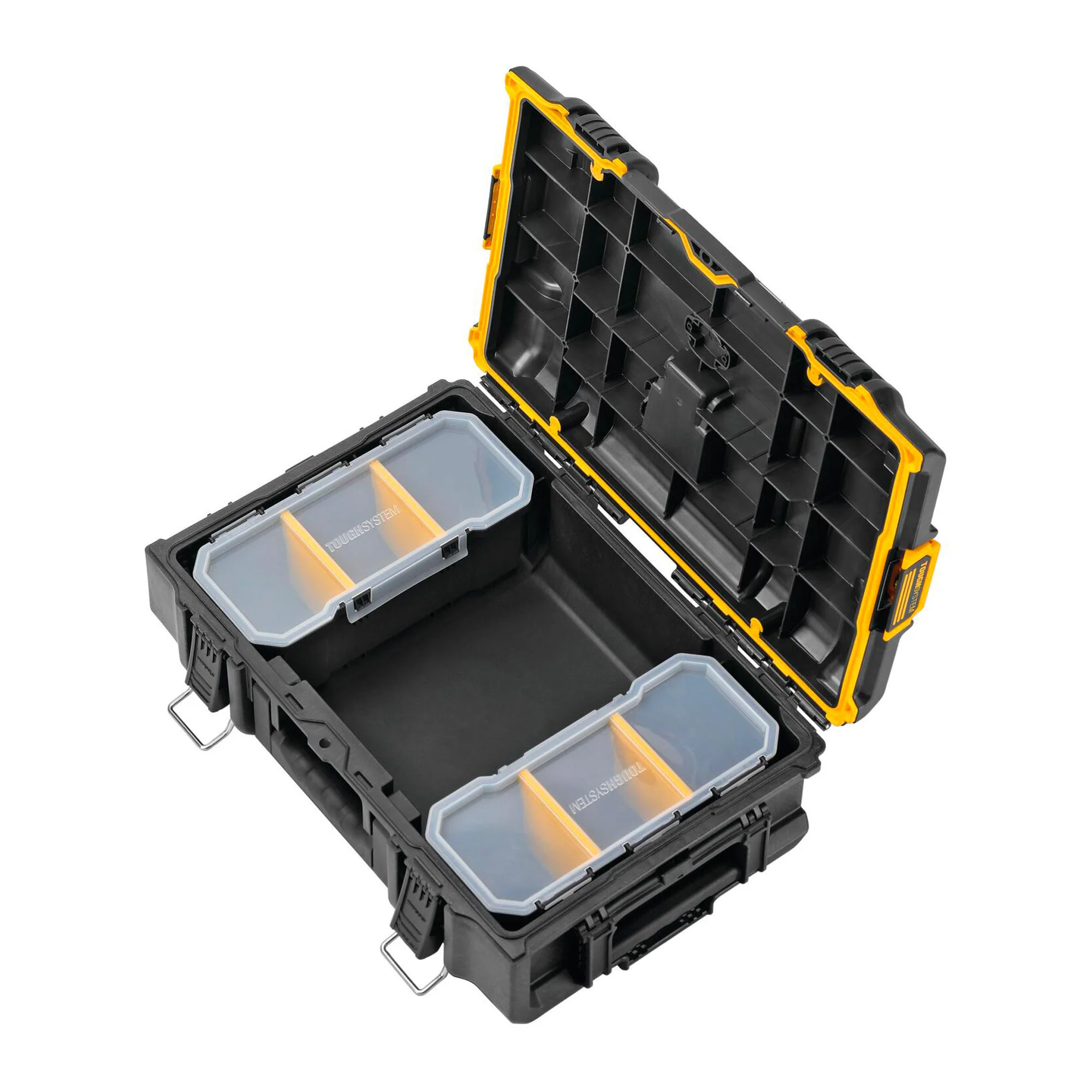 Valigetta Dewalt DWST83293-1 - Image 3