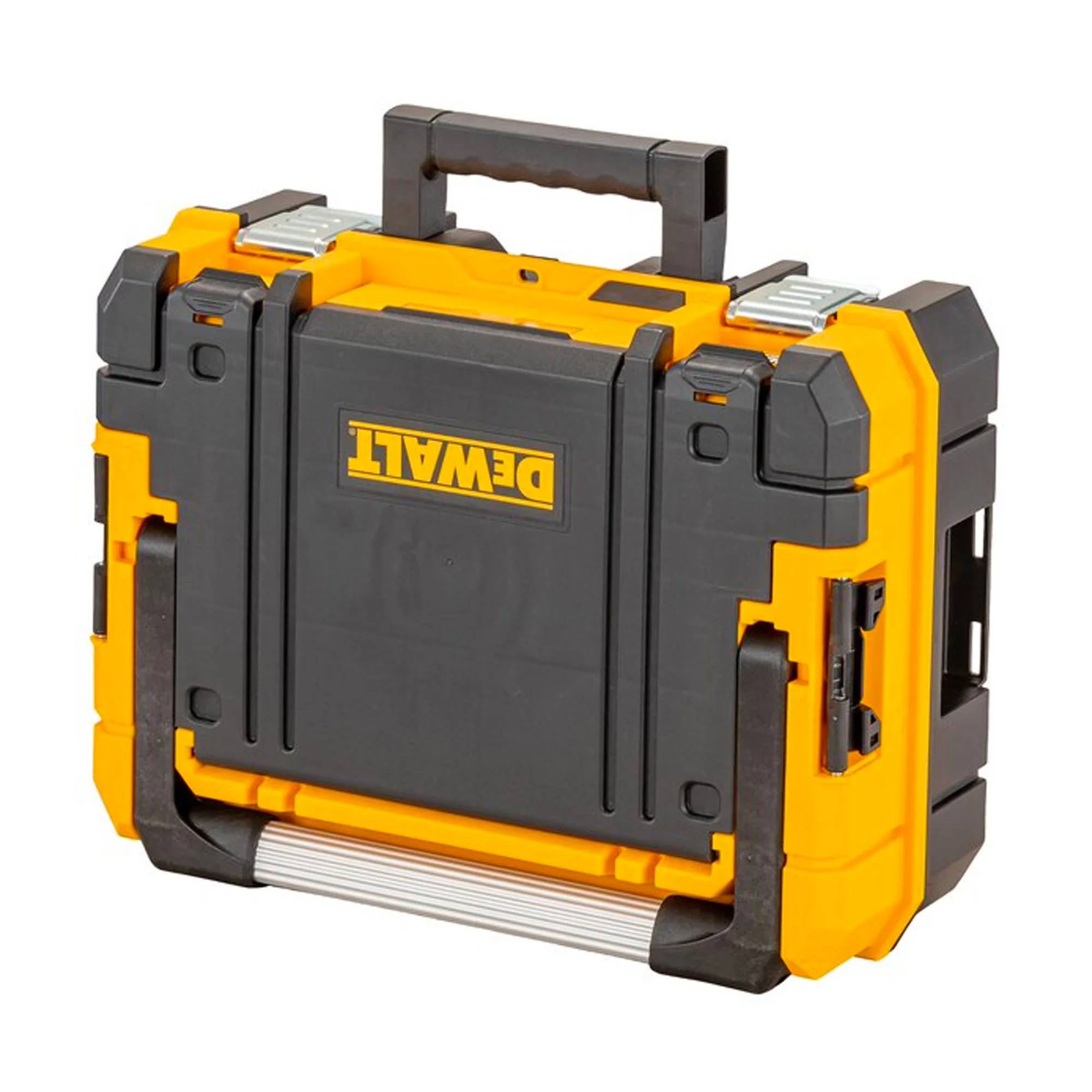 Valigetta Dewalt DWST83344-1 TSTAK - Image 3
