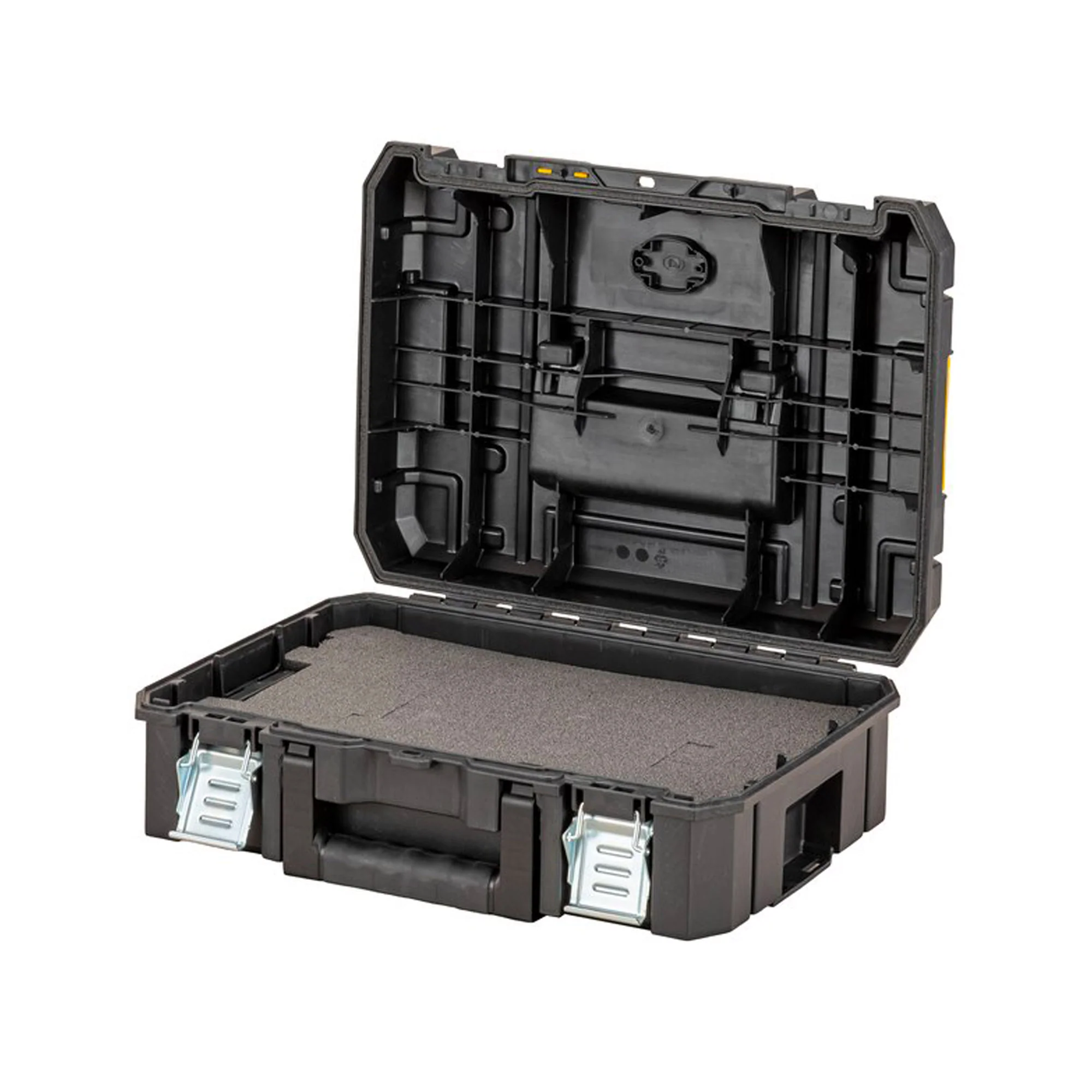 Valigetta Dewalt DWST83345-1 TSTAK - Image 4