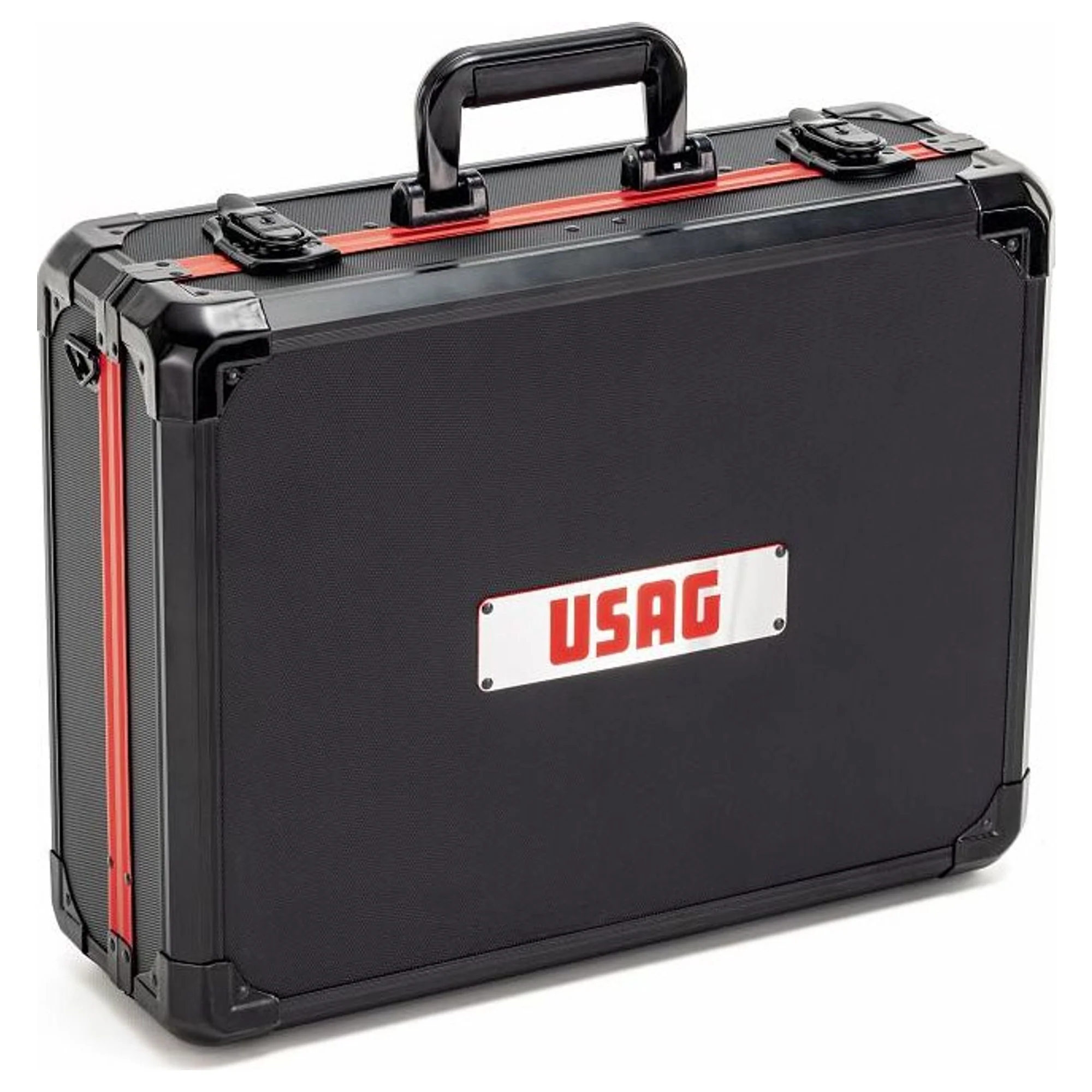 Valigia Assortimento Manutenzione Usag 002 MA 181 Pezzi - Image 4