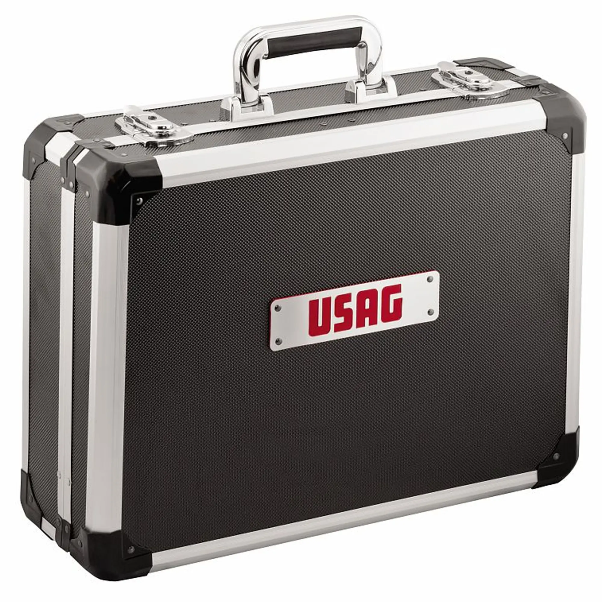 Valigia Assortimento Manutenzione Usag 002 JSM 181 Pezzi - Image 4