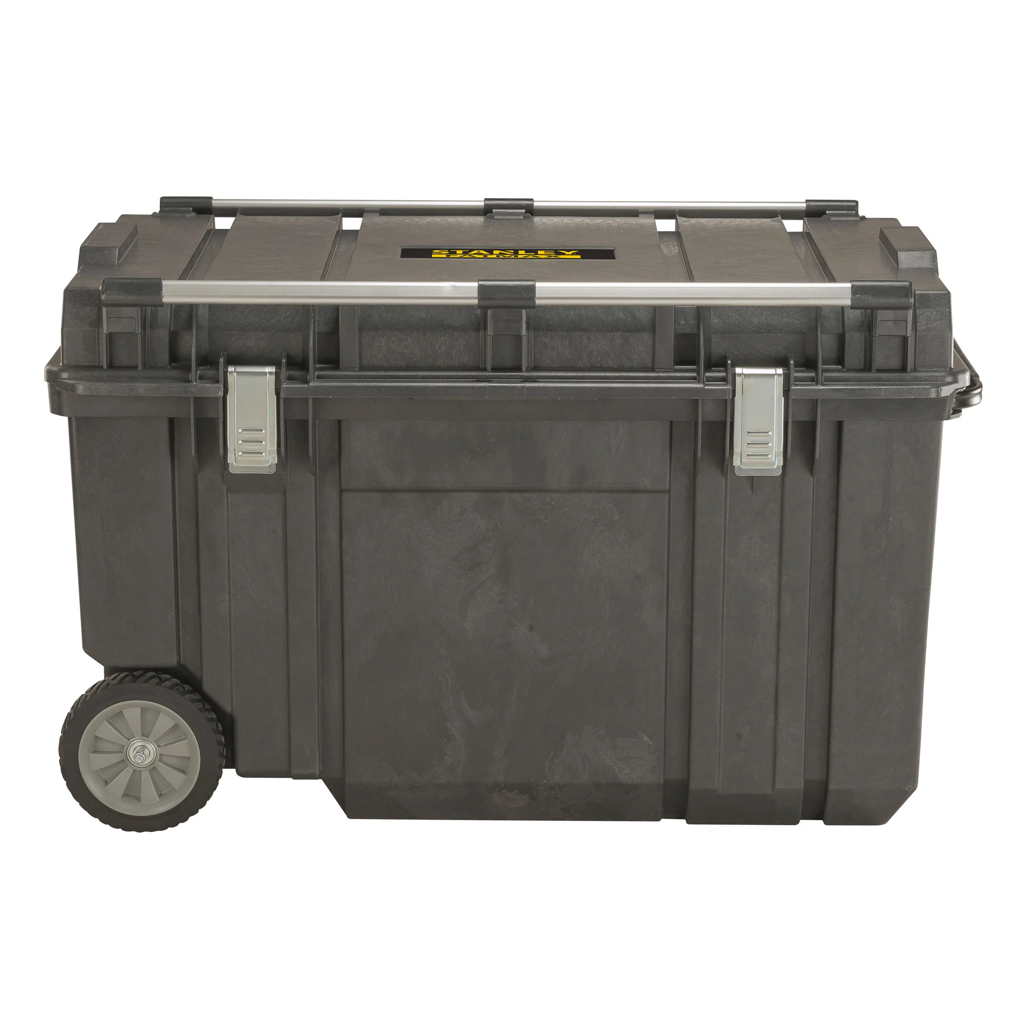 Vasca con Ruote Stanley FATMAX® - Image 2