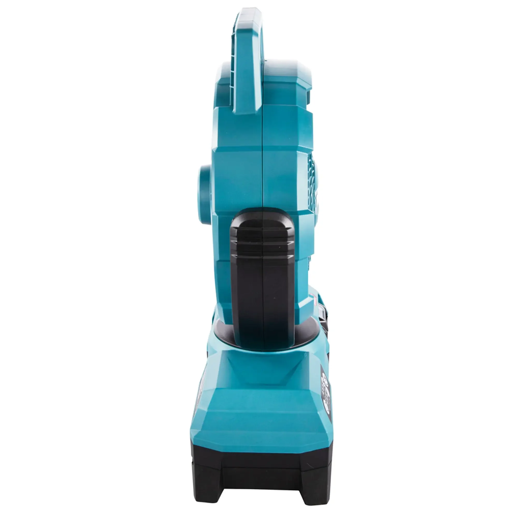 Ventilatore Makita CF001GZ 40V - Image 7