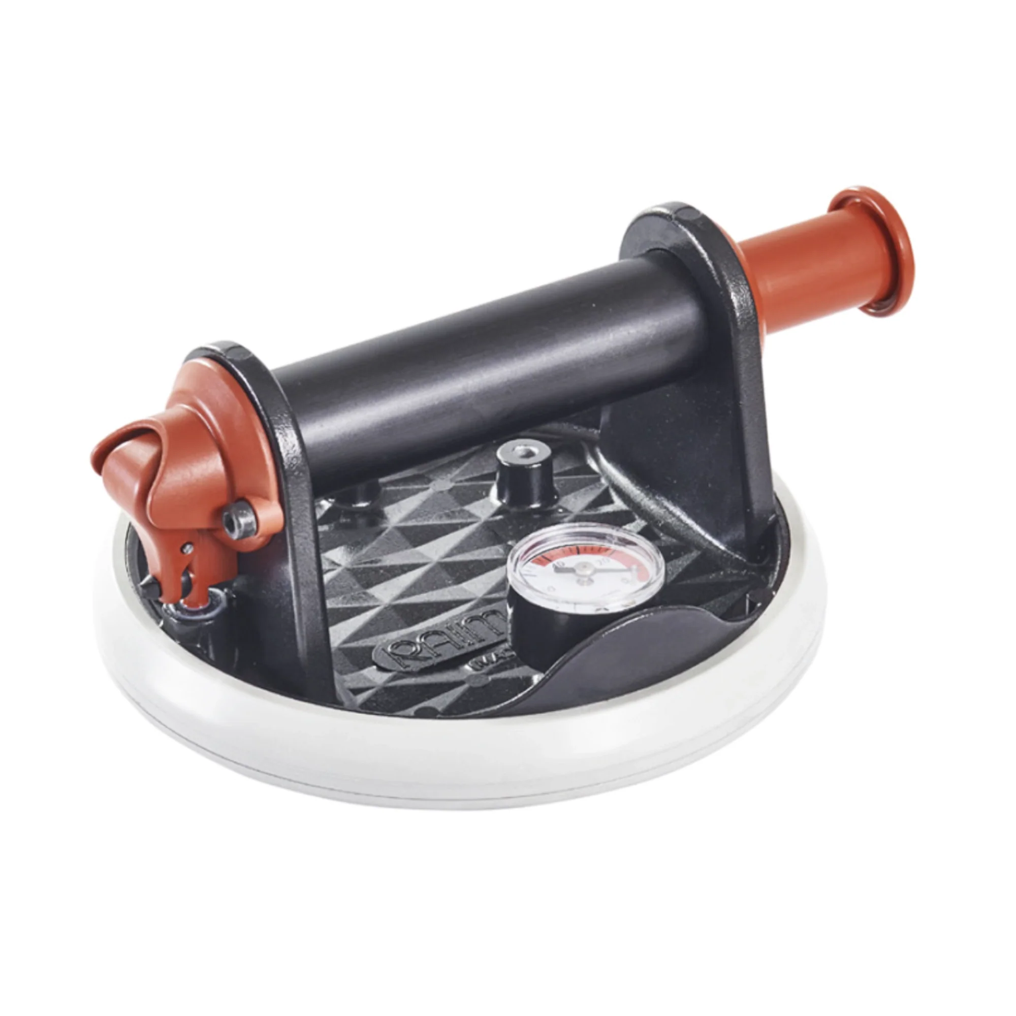Ventosa per piastrelle Raimondi RV175 MkII - Image 3