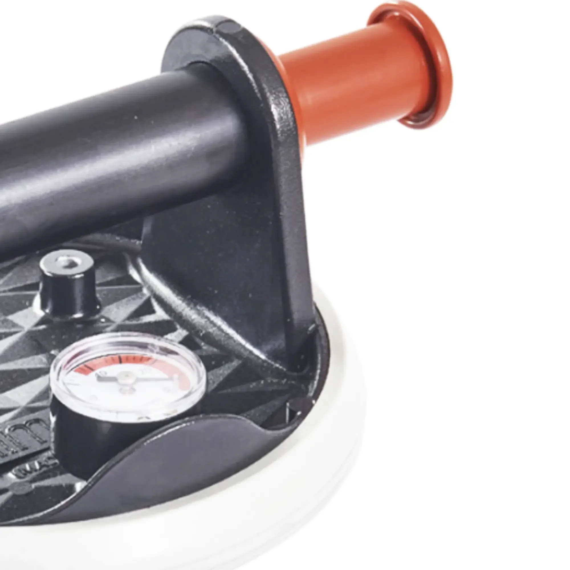 Ventosa per piastrelle Raimondi RV175 MkII - Image 4