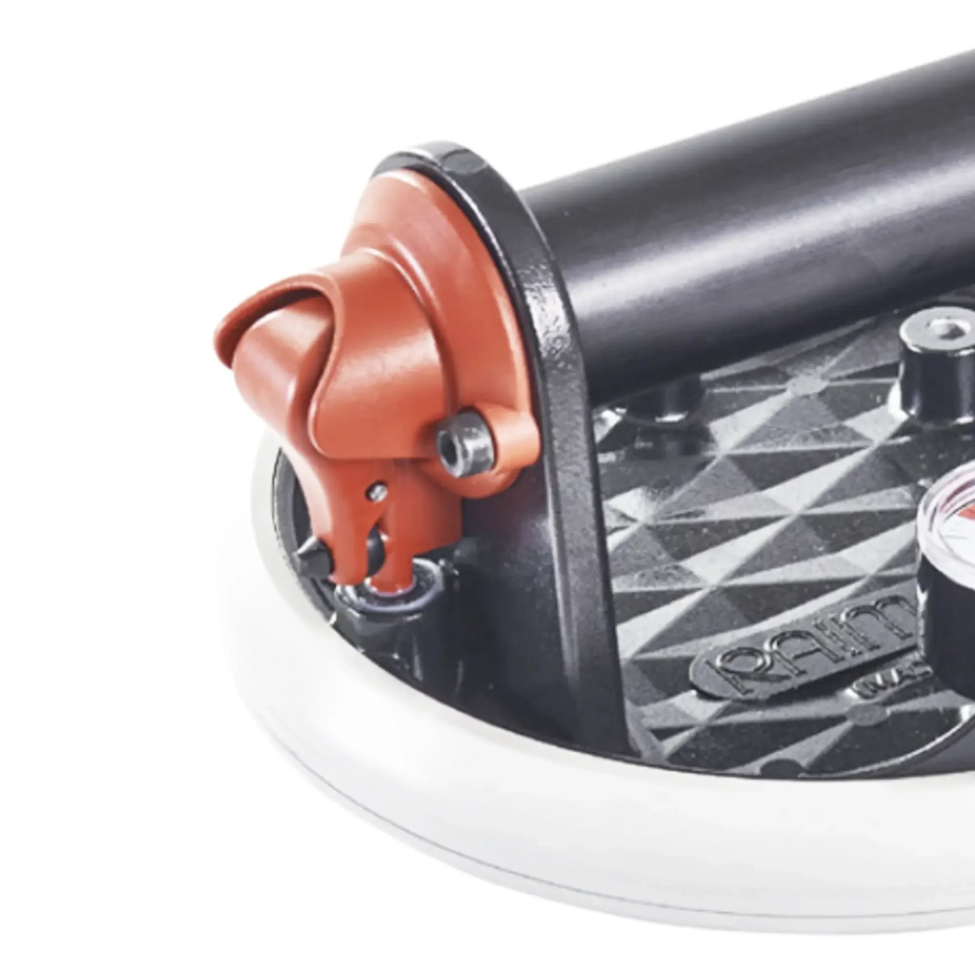 Ventosa per piastrelle Raimondi RV175 MkII - Image 5