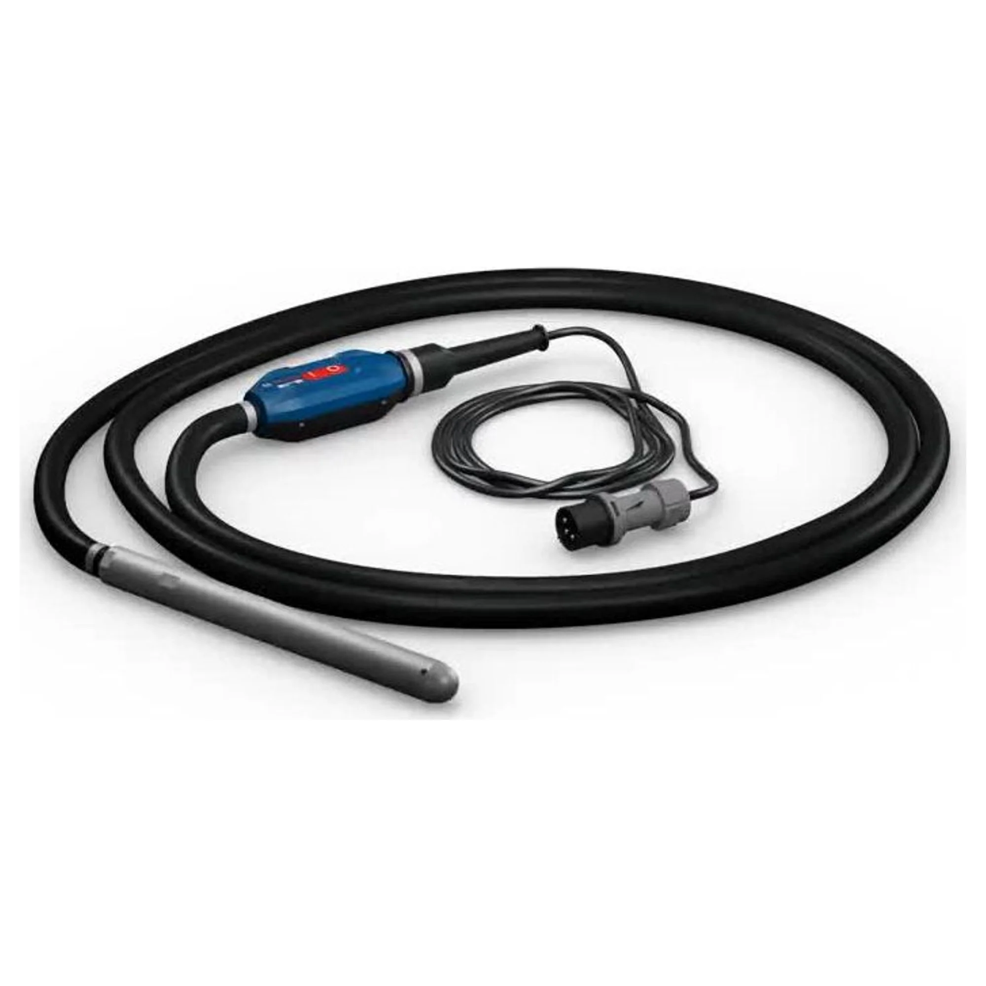 Vibratore per Calcestruzzo Bosch GDI38-500