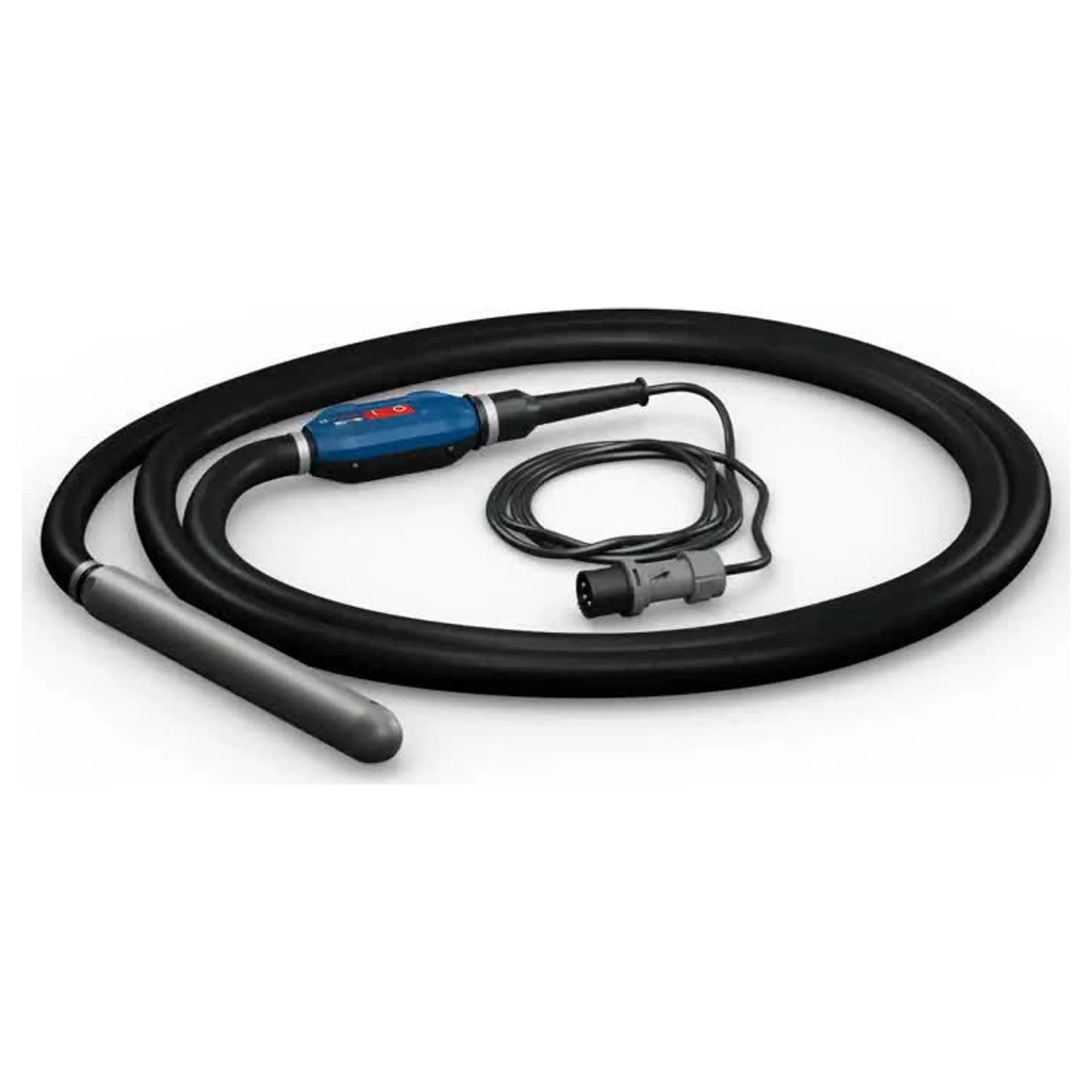 Vibratore per Calcestruzzo Bosch GDI50-500