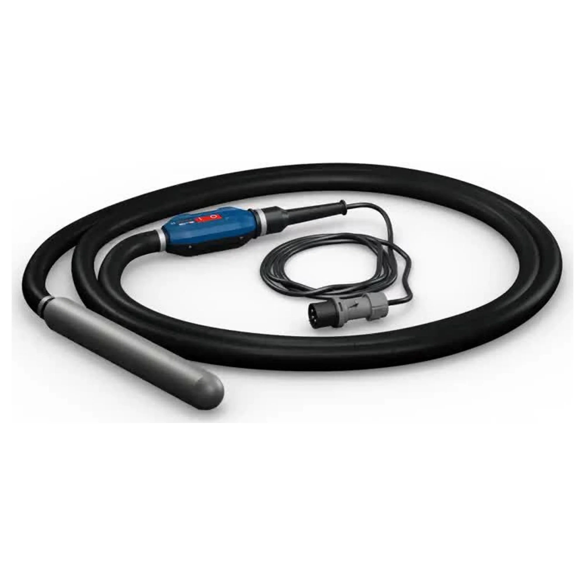 Vibratore per Calcestruzzo Bosch GDI59-500